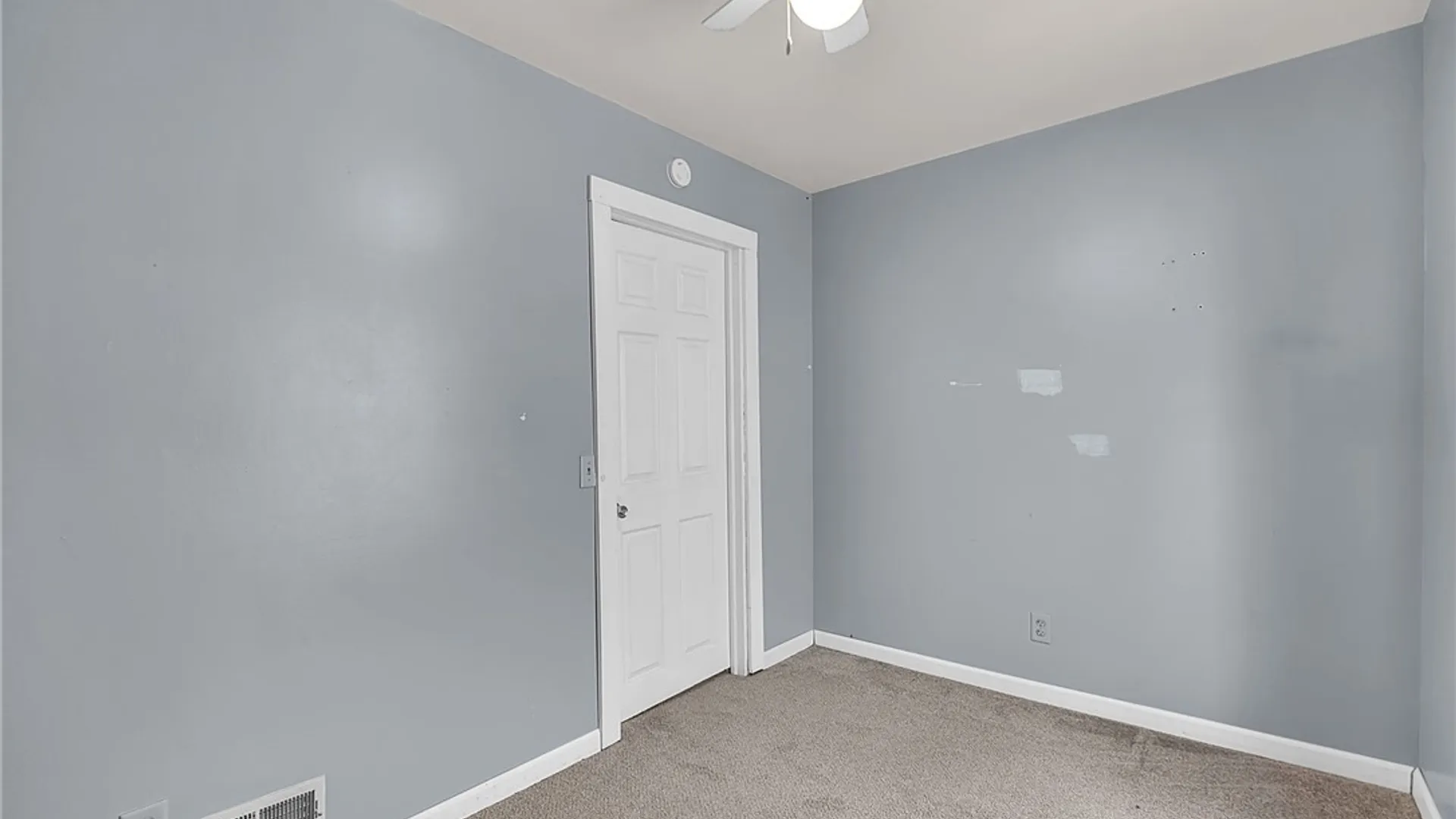Property at 114 Roesch Avenue, Buffalo, NY 14207 41