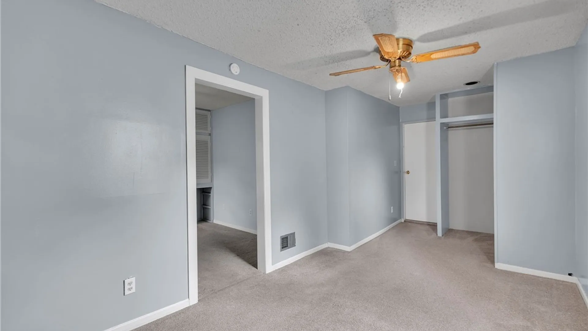 Property at 114 Roesch Avenue, Buffalo, NY 14207 43