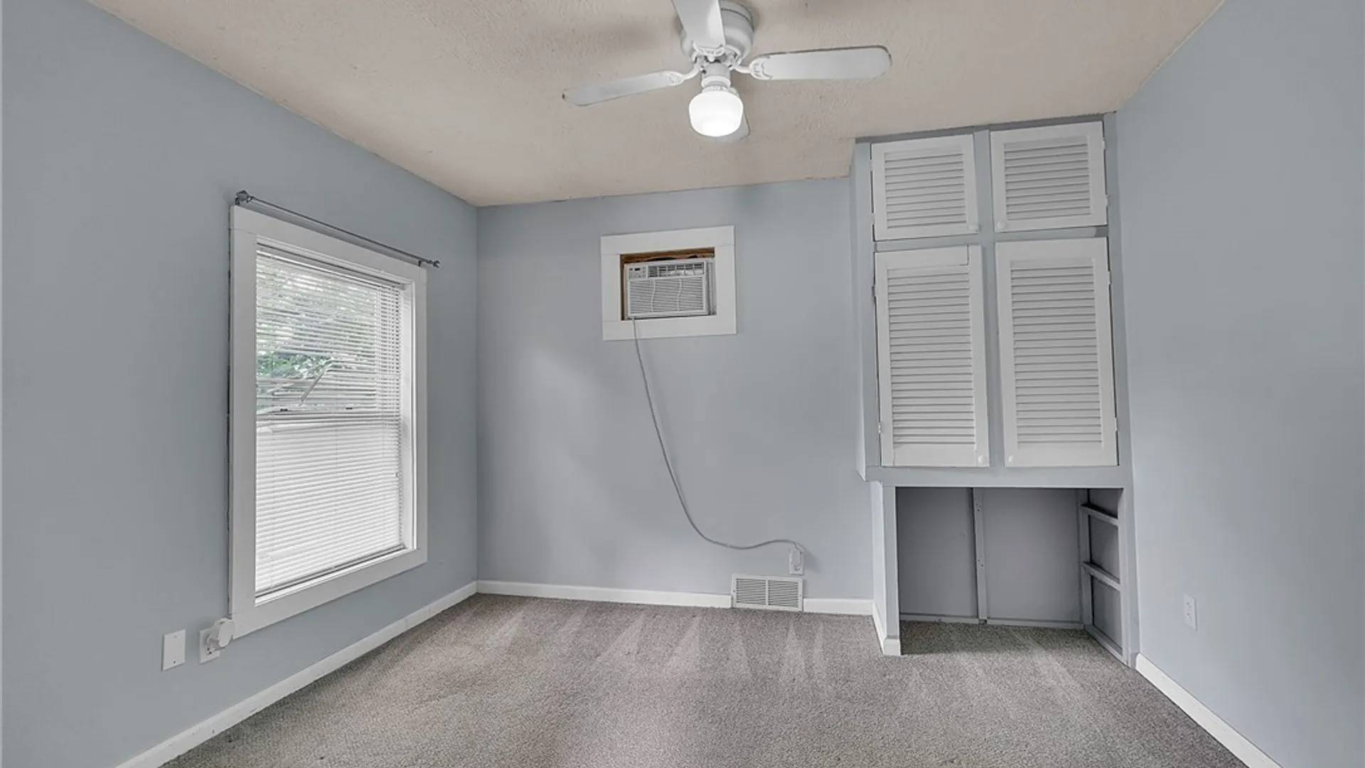 Property at 114 Roesch Avenue, Buffalo, NY 14207 45