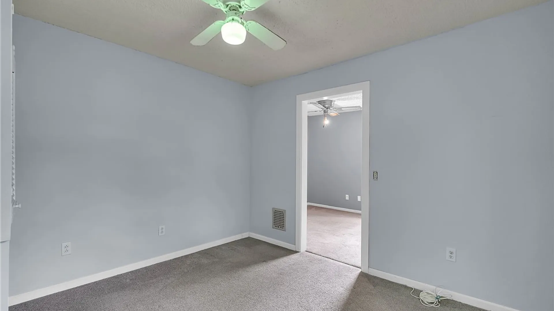 Property at 114 Roesch Avenue, Buffalo, NY 14207 46