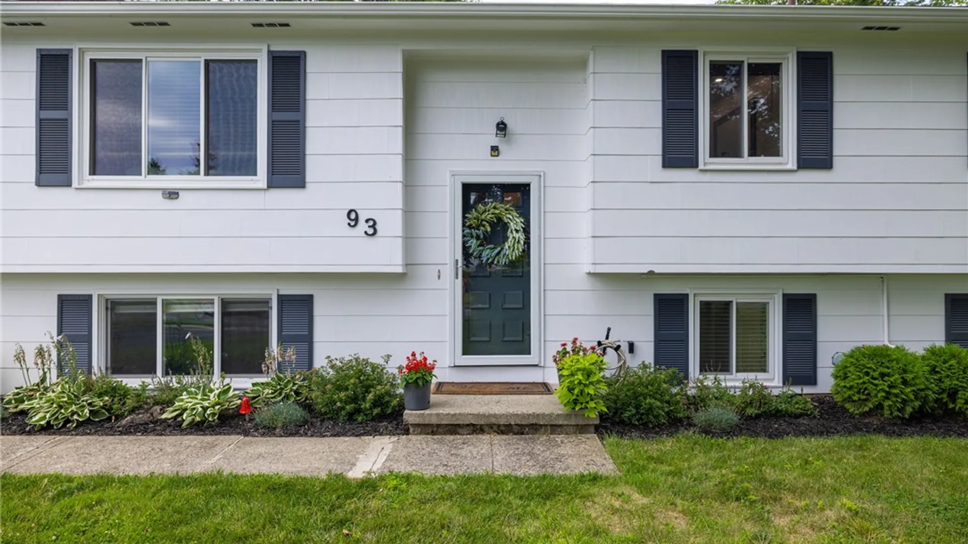 Property at 93 Larkins Crossing, Greece, NY 14612 3