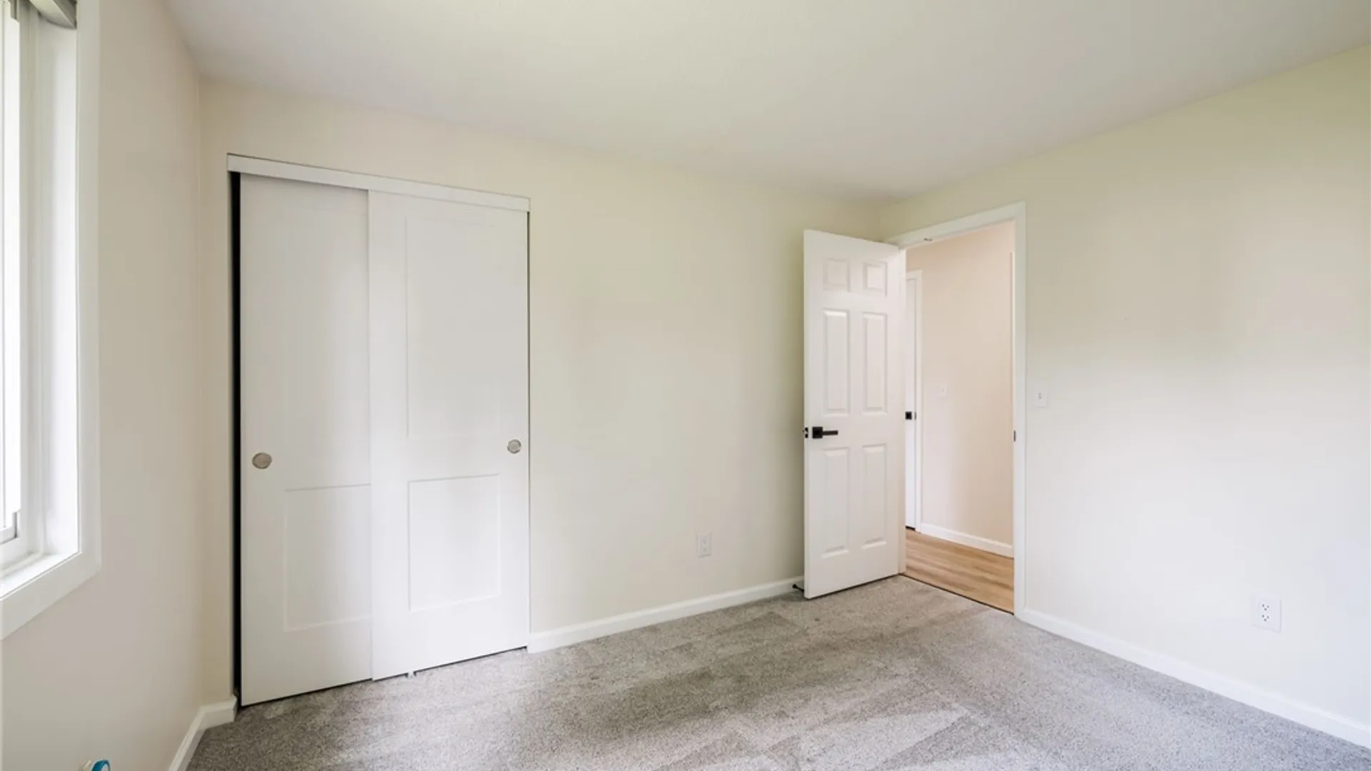 Property at 93 Larkins Crossing, Greece, NY 14612 14