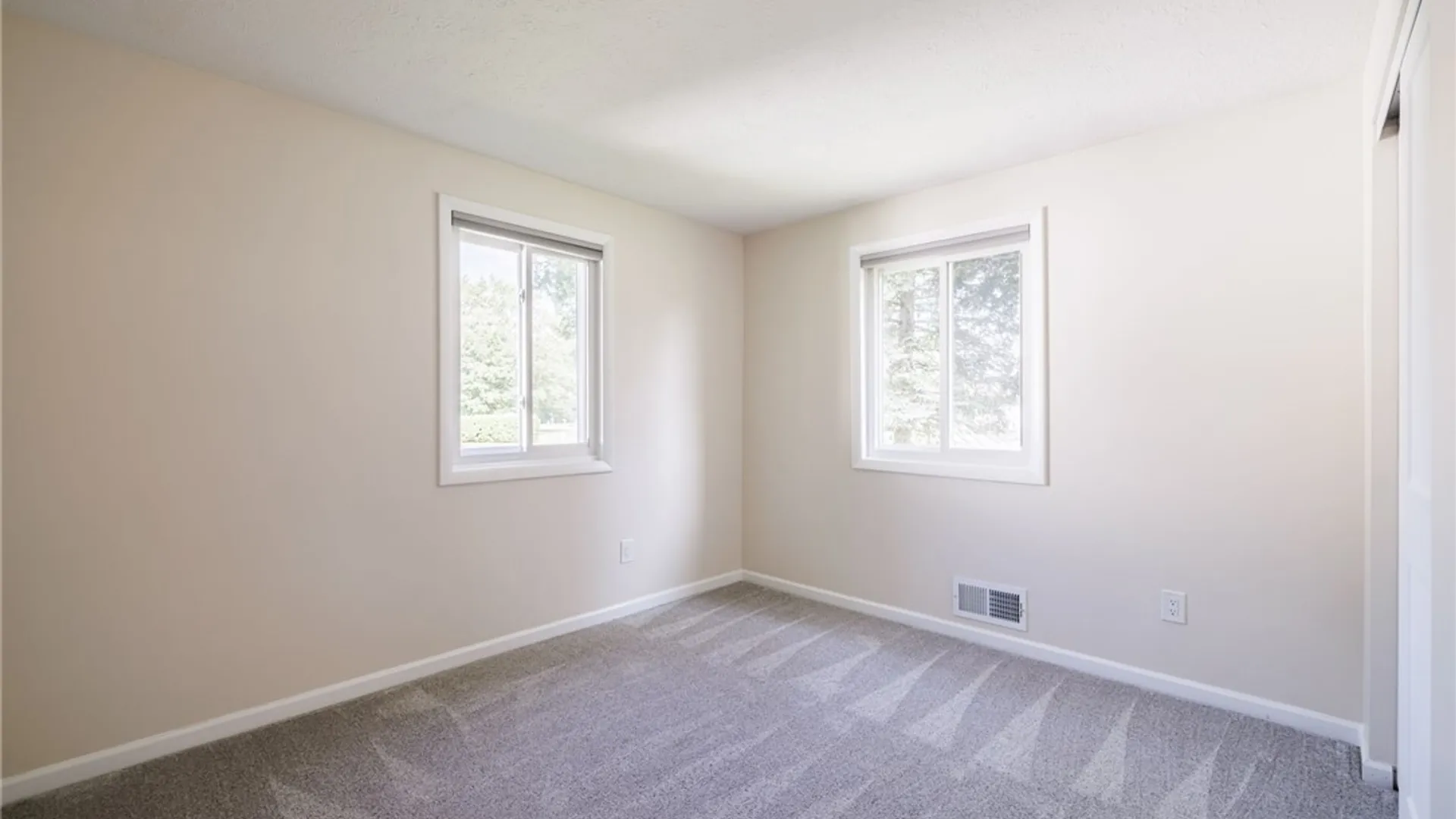 Property at 93 Larkins Crossing, Greece, NY 14612 17