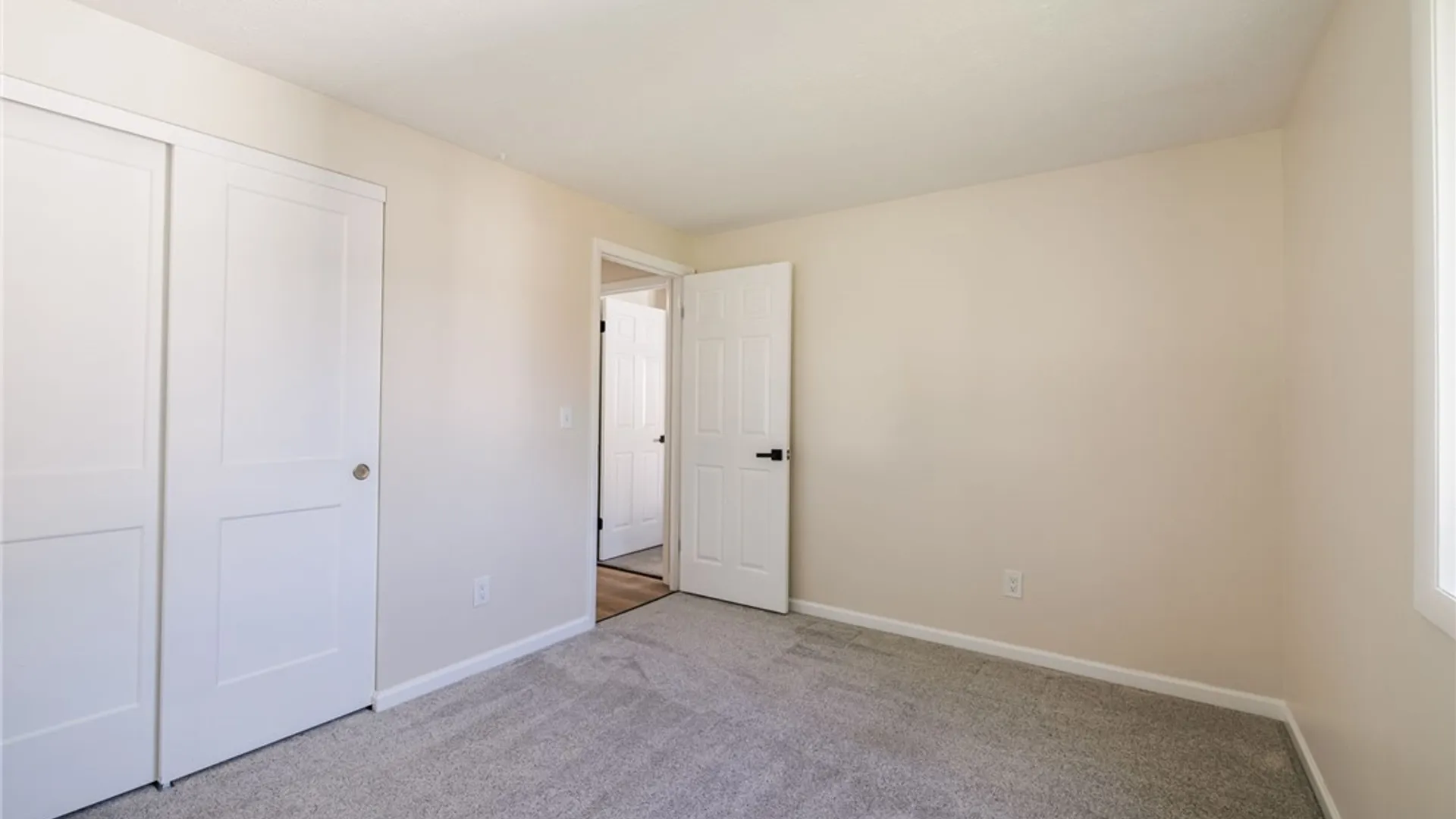 Property at 93 Larkins Crossing, Greece, NY 14612 18