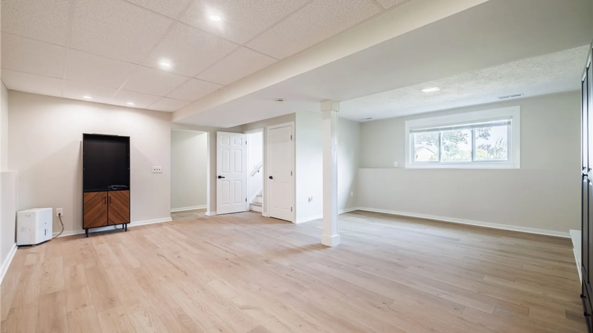 Property at 93 Larkins Crossing, Greece, NY 14612 20