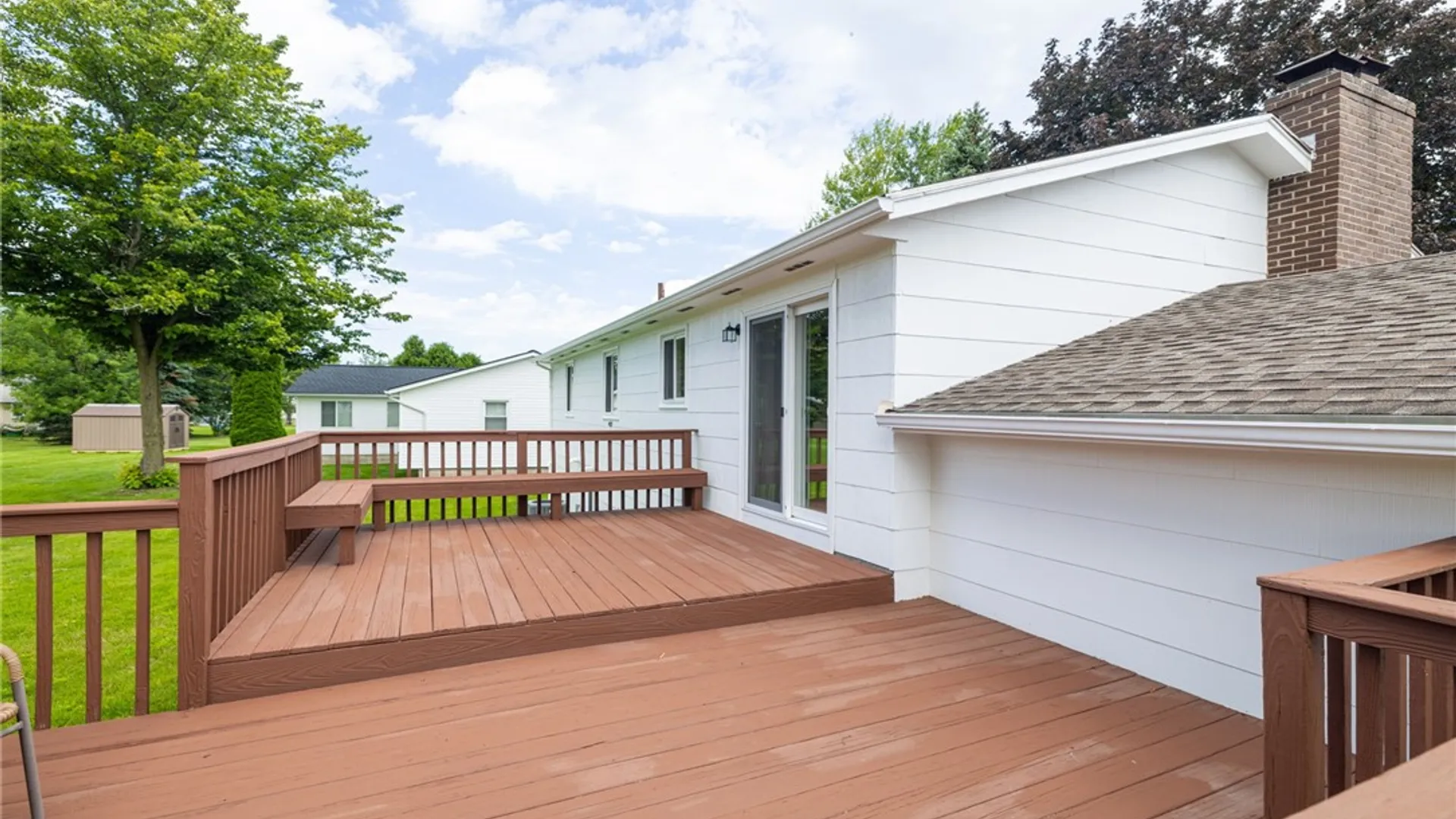 Property at 93 Larkins Crossing, Greece, NY 14612 25