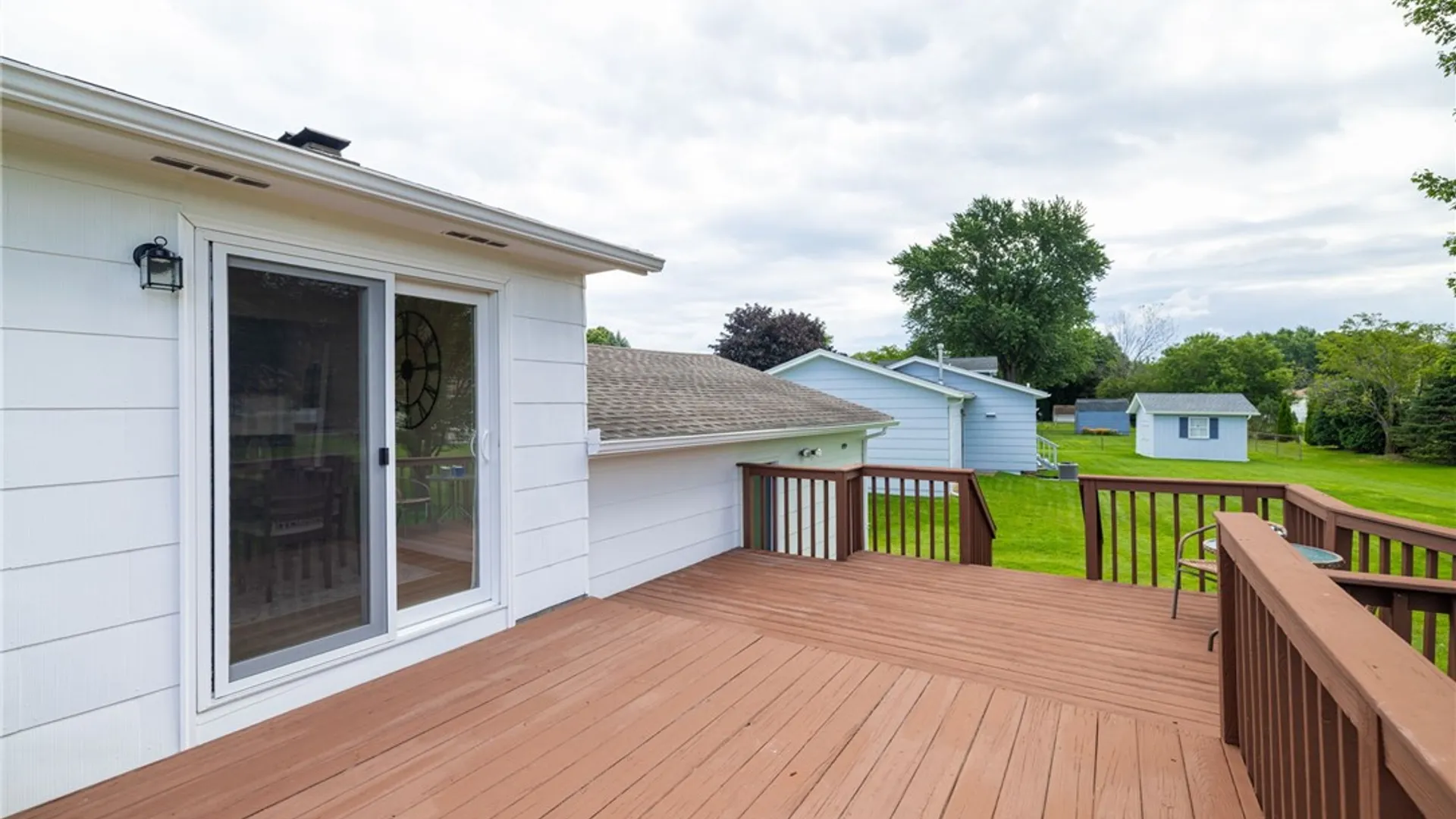 Property at 93 Larkins Crossing, Greece, NY 14612 26