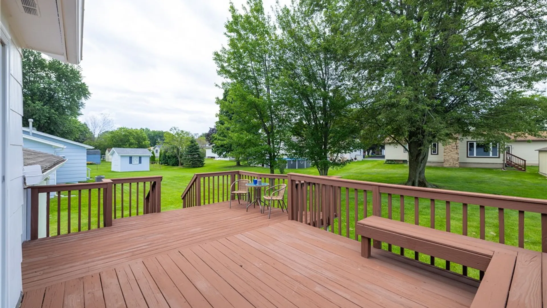Property at 93 Larkins Crossing, Greece, NY 14612 27