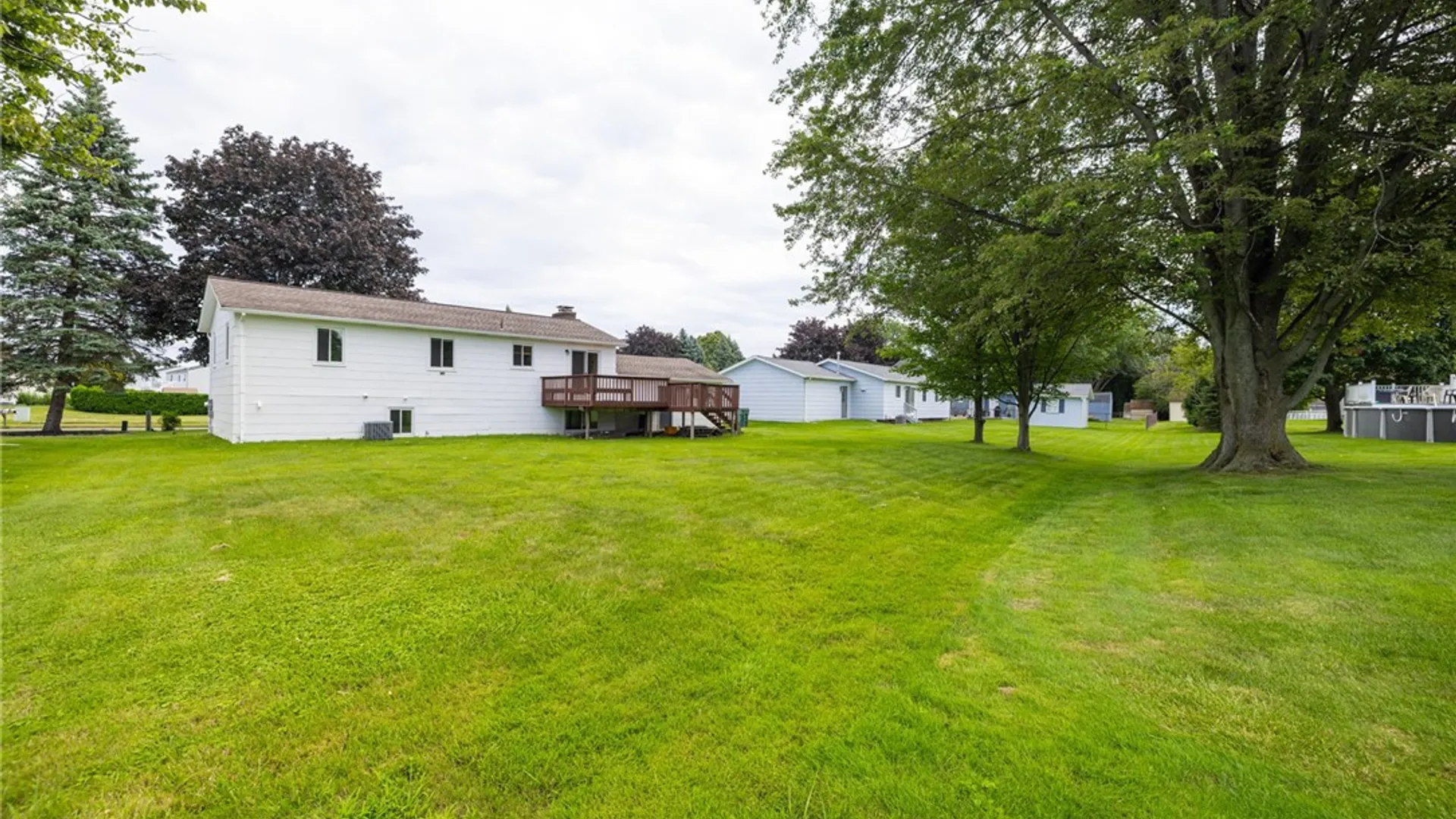 Property at 93 Larkins Crossing, Greece, NY 14612 29
