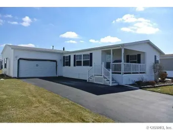 Property at 6353 Kims Drive, Victor, NY 14564