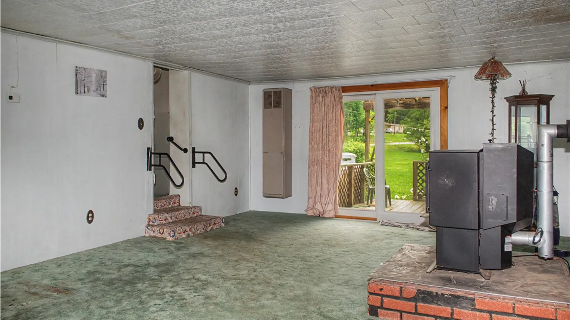 Property at 7080 Mitchellsville Hill Road, Urbana, NY 14810 10