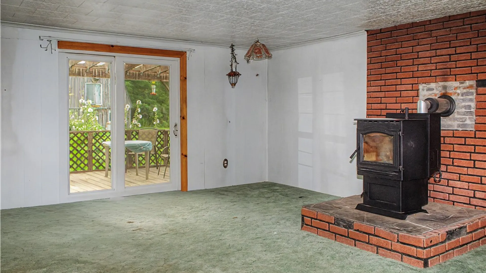Property at 7080 Mitchellsville Hill Road, Urbana, NY 14810 11