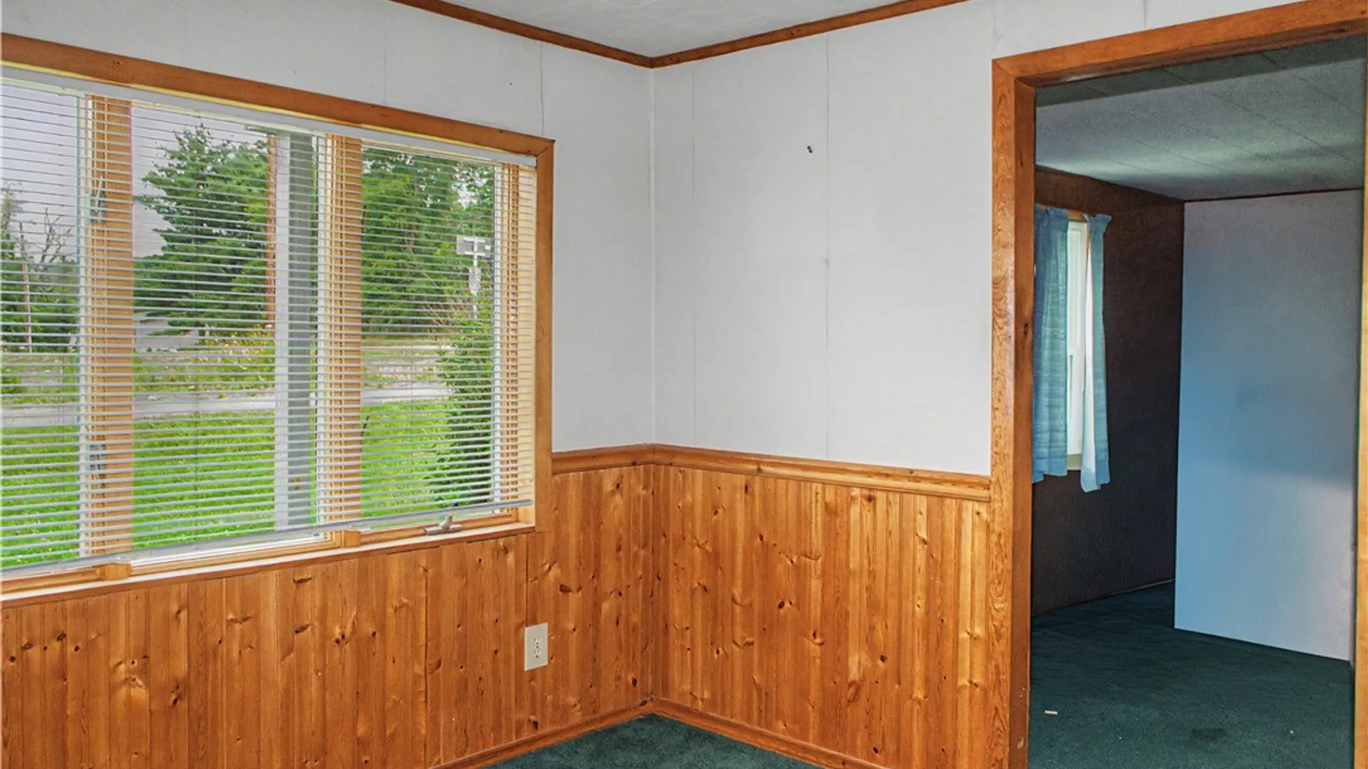 Property at 7080 Mitchellsville Hill Road, Urbana, NY 14810 13