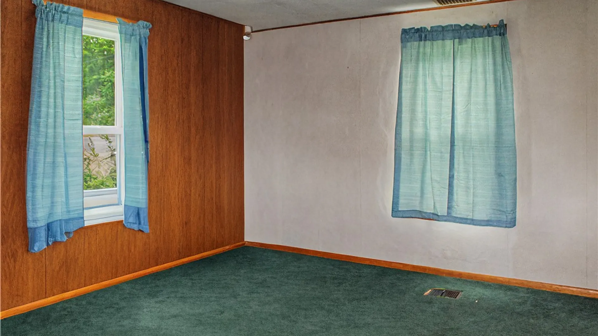 Property at 7080 Mitchellsville Hill Road, Urbana, NY 14810 16