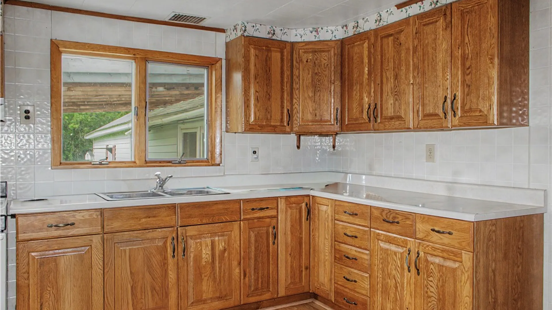 Property at 7080 Mitchellsville Hill Road, Urbana, NY 14810 18