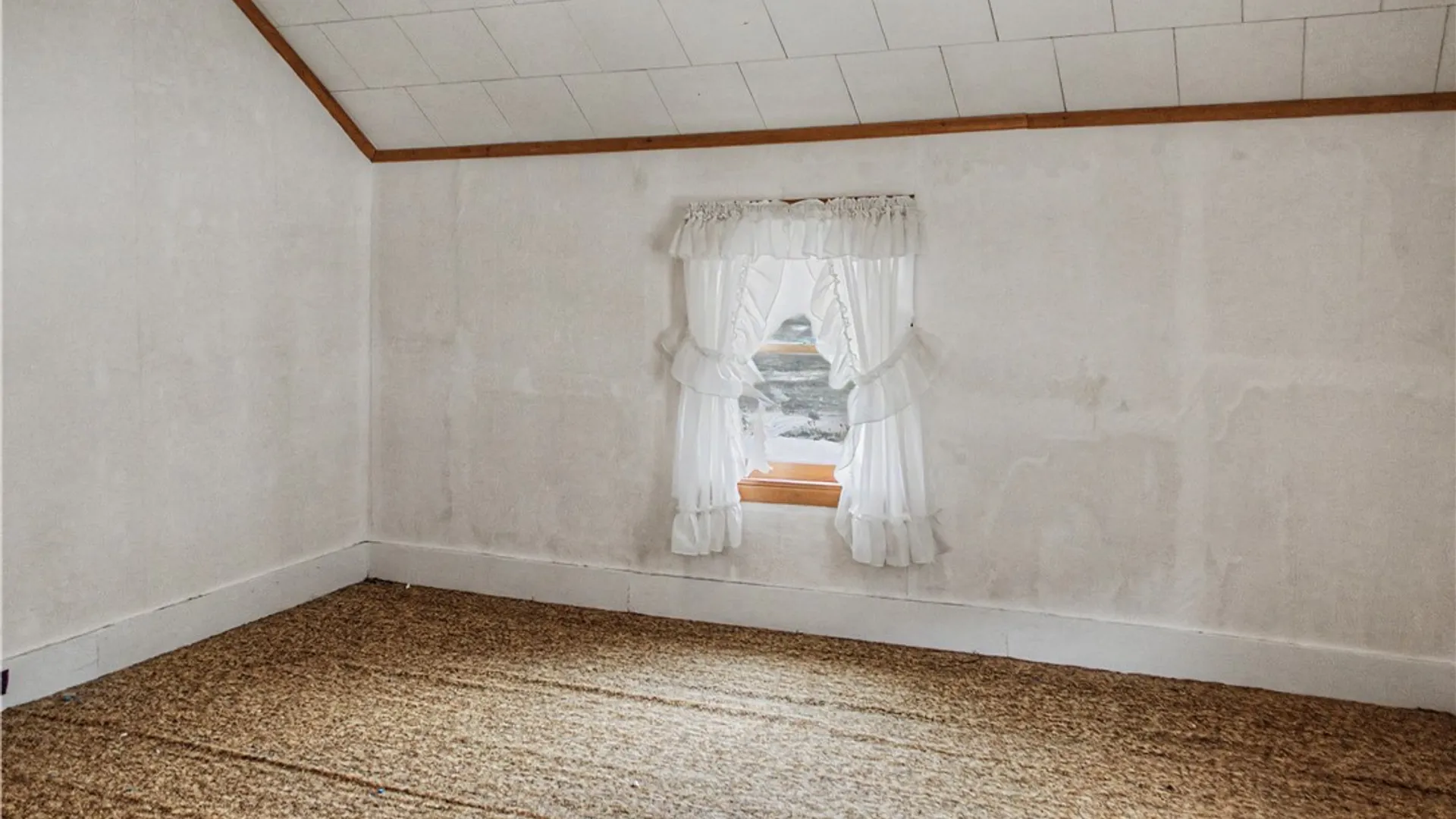 Property at 7080 Mitchellsville Hill Road, Urbana, NY 14810 28