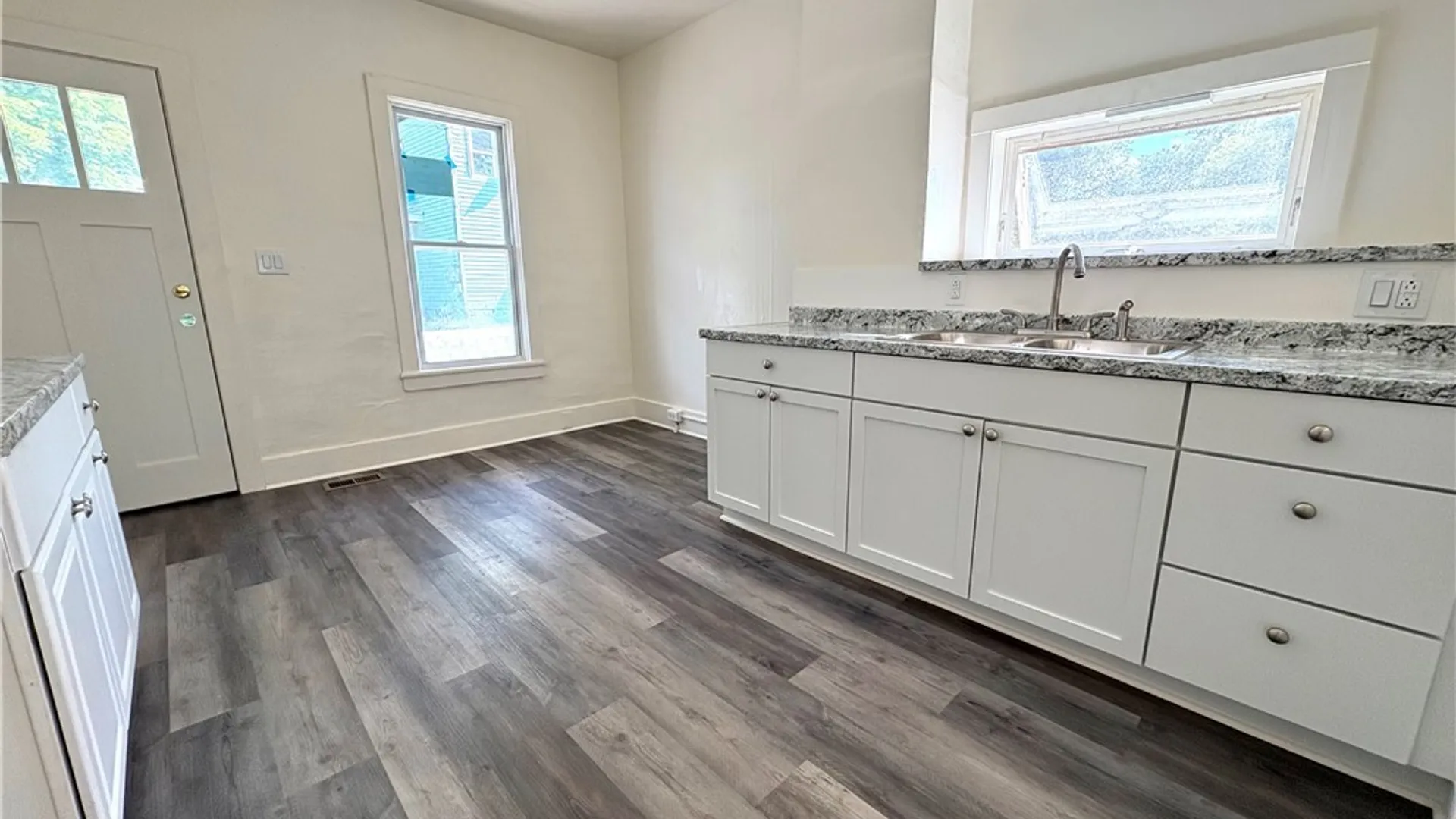 Property at 72 West Street, Auburn, NY 13021 4