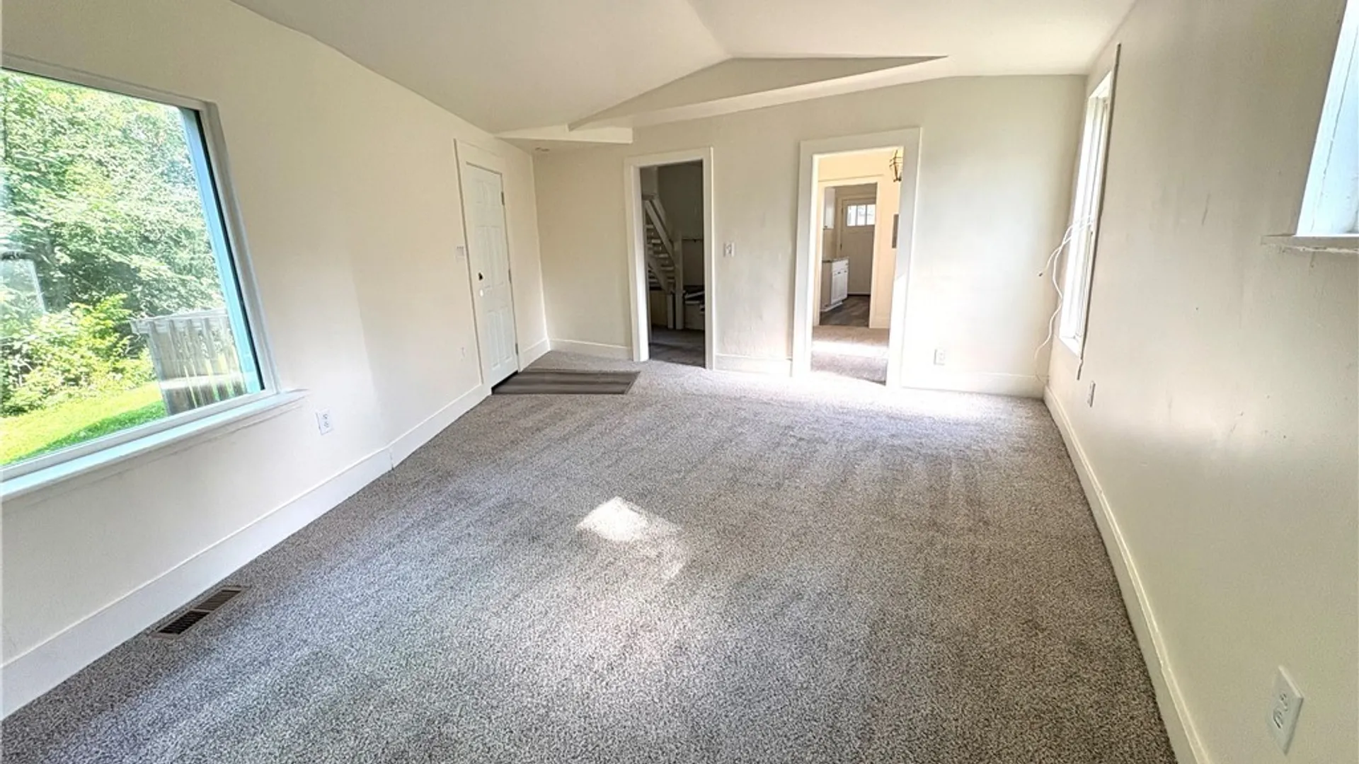 Property at 72 West Street, Auburn, NY 13021 7