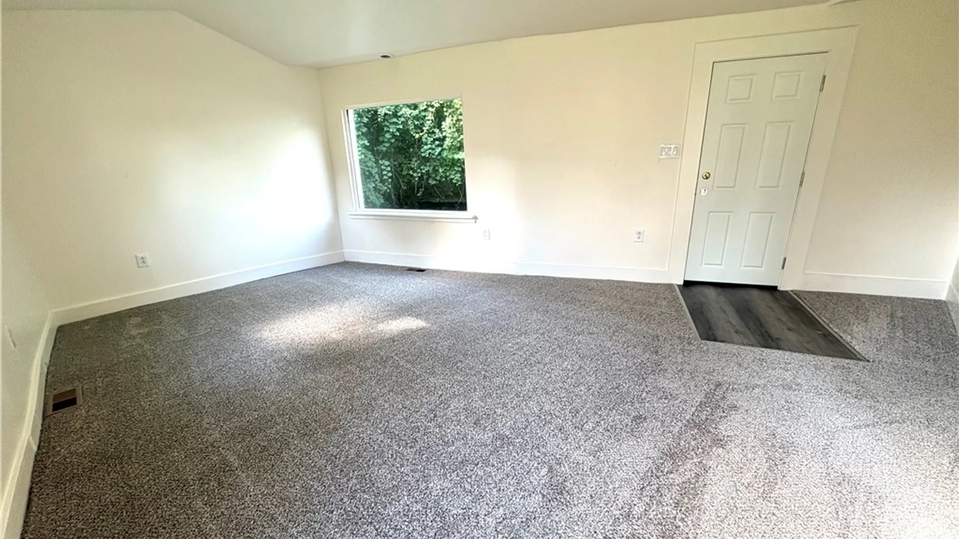 Property at 72 West Street, Auburn, NY 13021 8