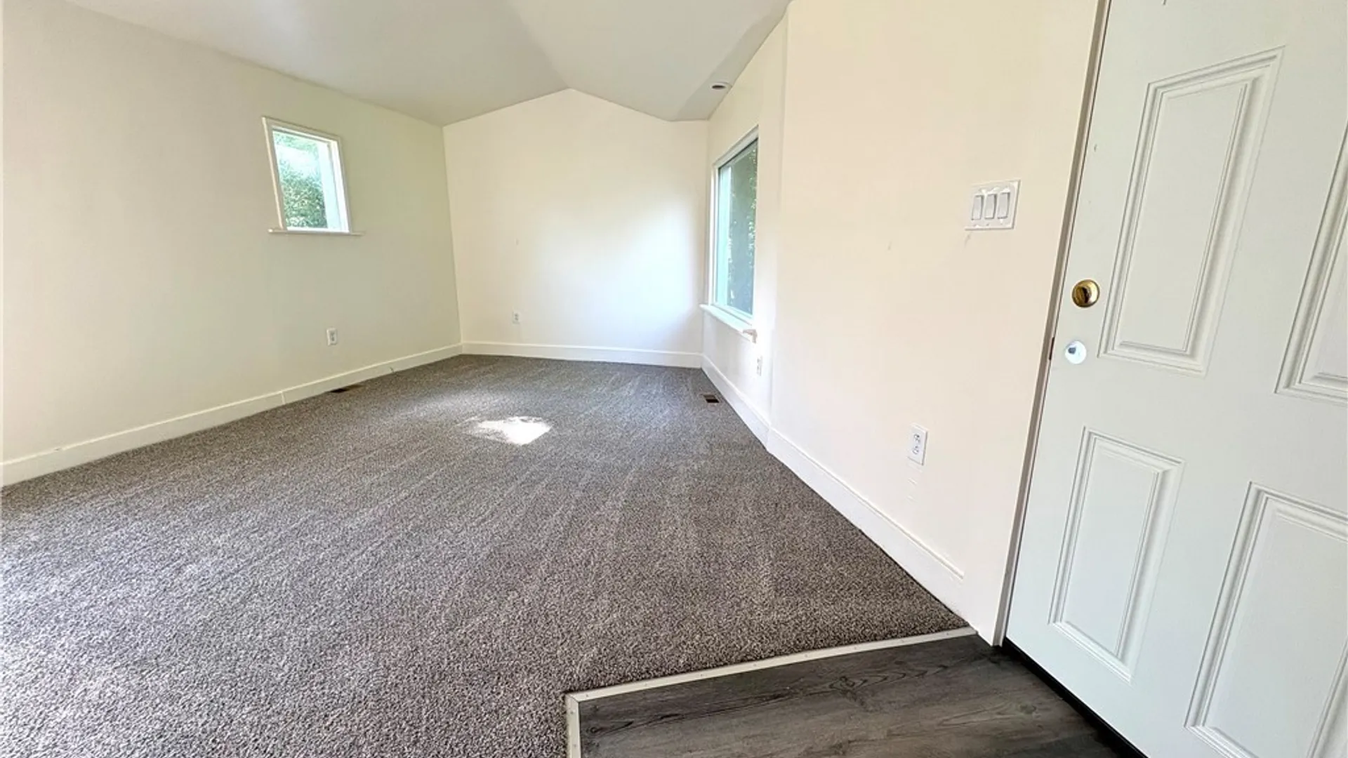 Property at 72 West Street, Auburn, NY 13021 9