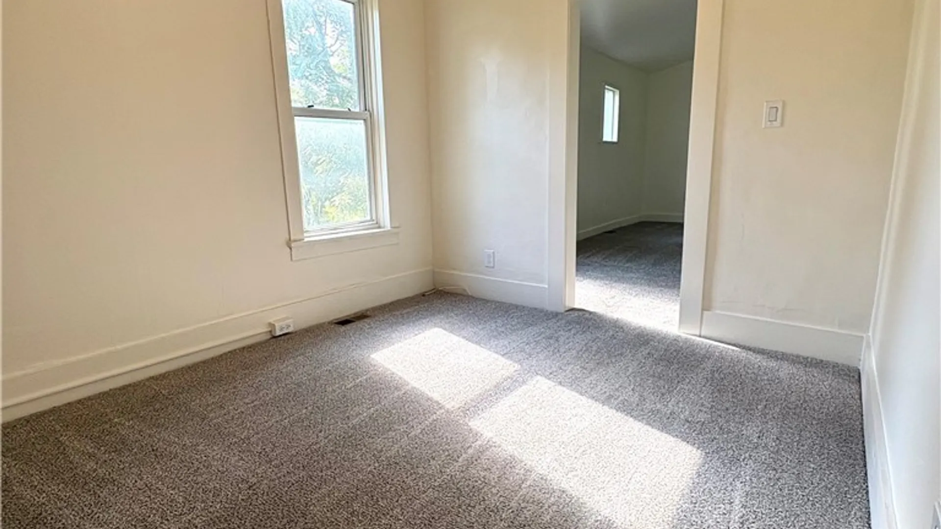 Property at 72 West Street, Auburn, NY 13021 10