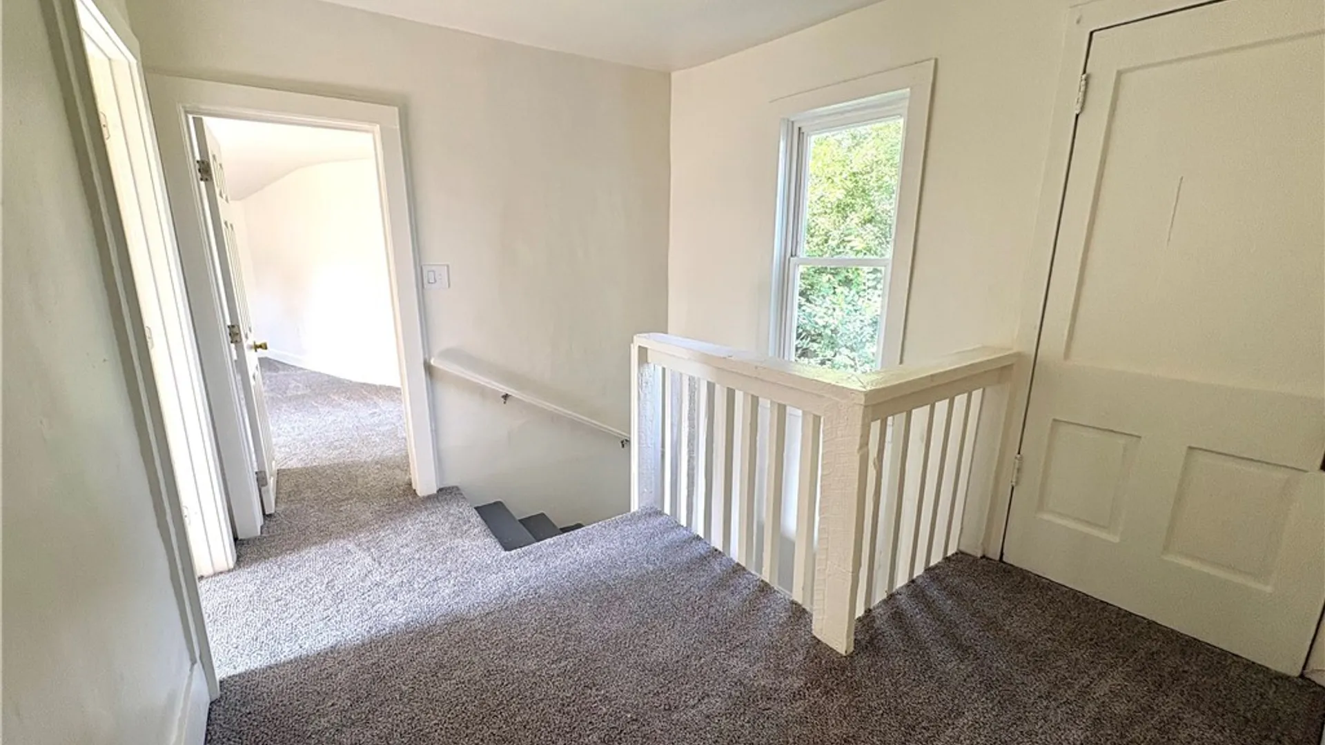 Property at 72 West Street, Auburn, NY 13021 14