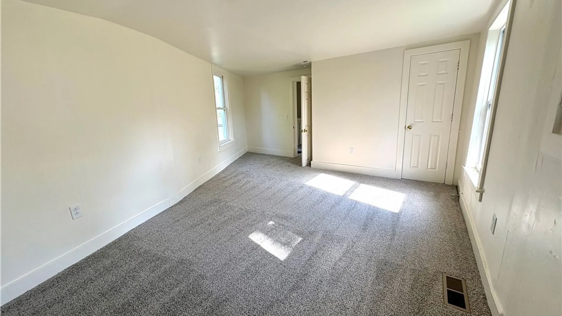 Property at 72 West Street, Auburn, NY 13021 15