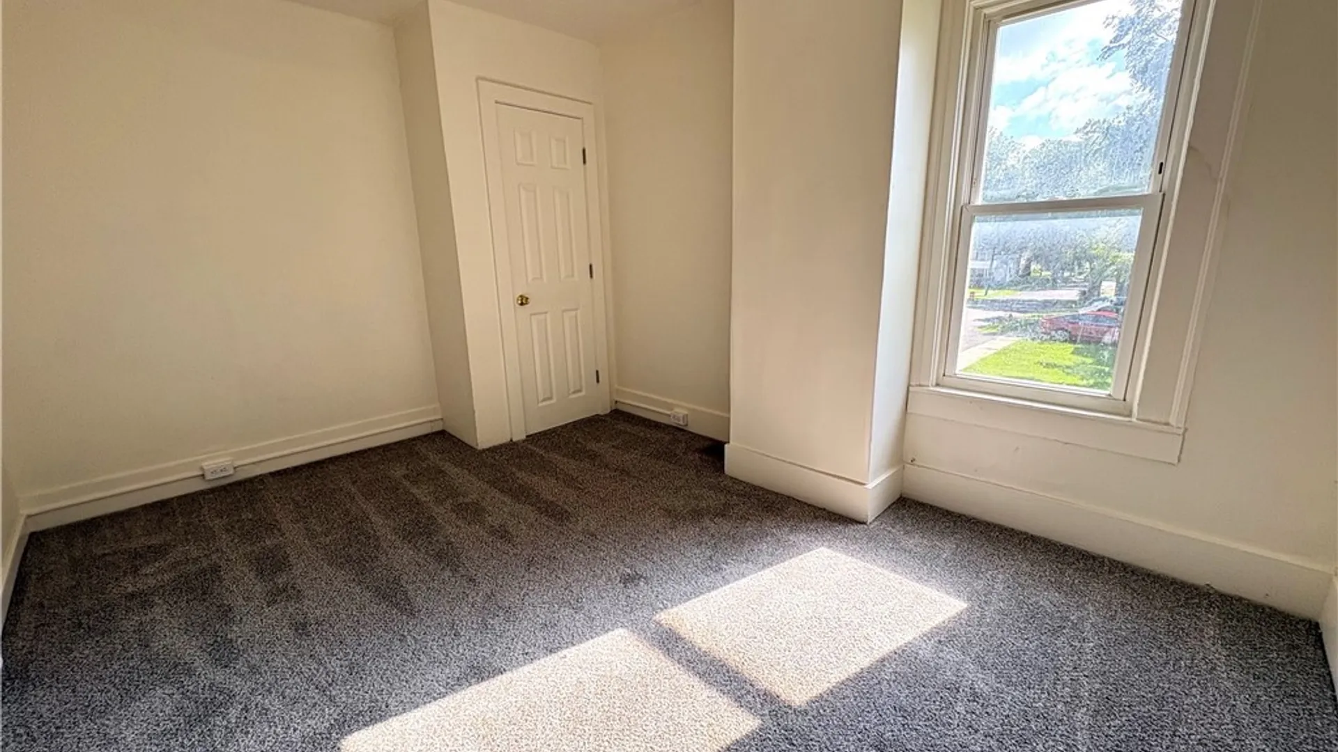 Property at 72 West Street, Auburn, NY 13021 17