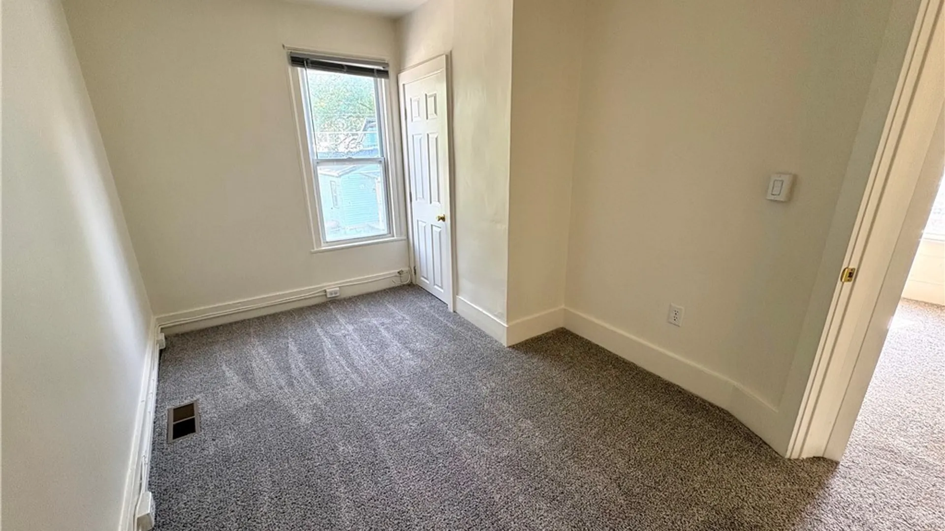 Property at 72 West Street, Auburn, NY 13021 18