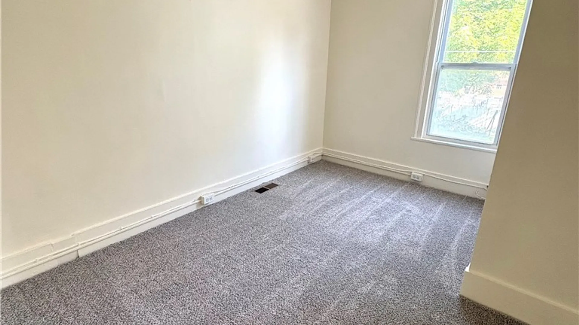 Property at 72 West Street, Auburn, NY 13021 19