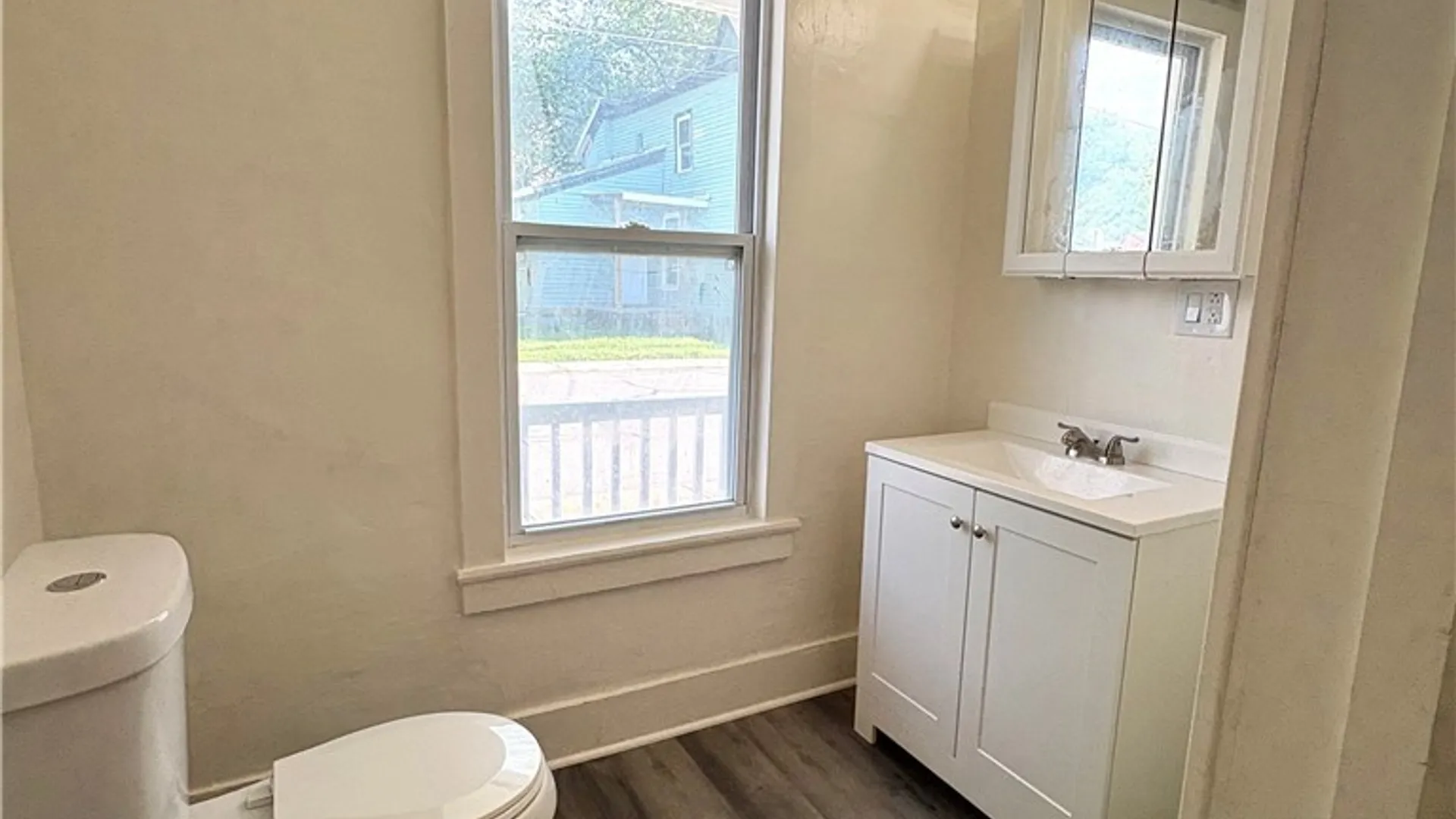 Property at 72 West Street, Auburn, NY 13021 20