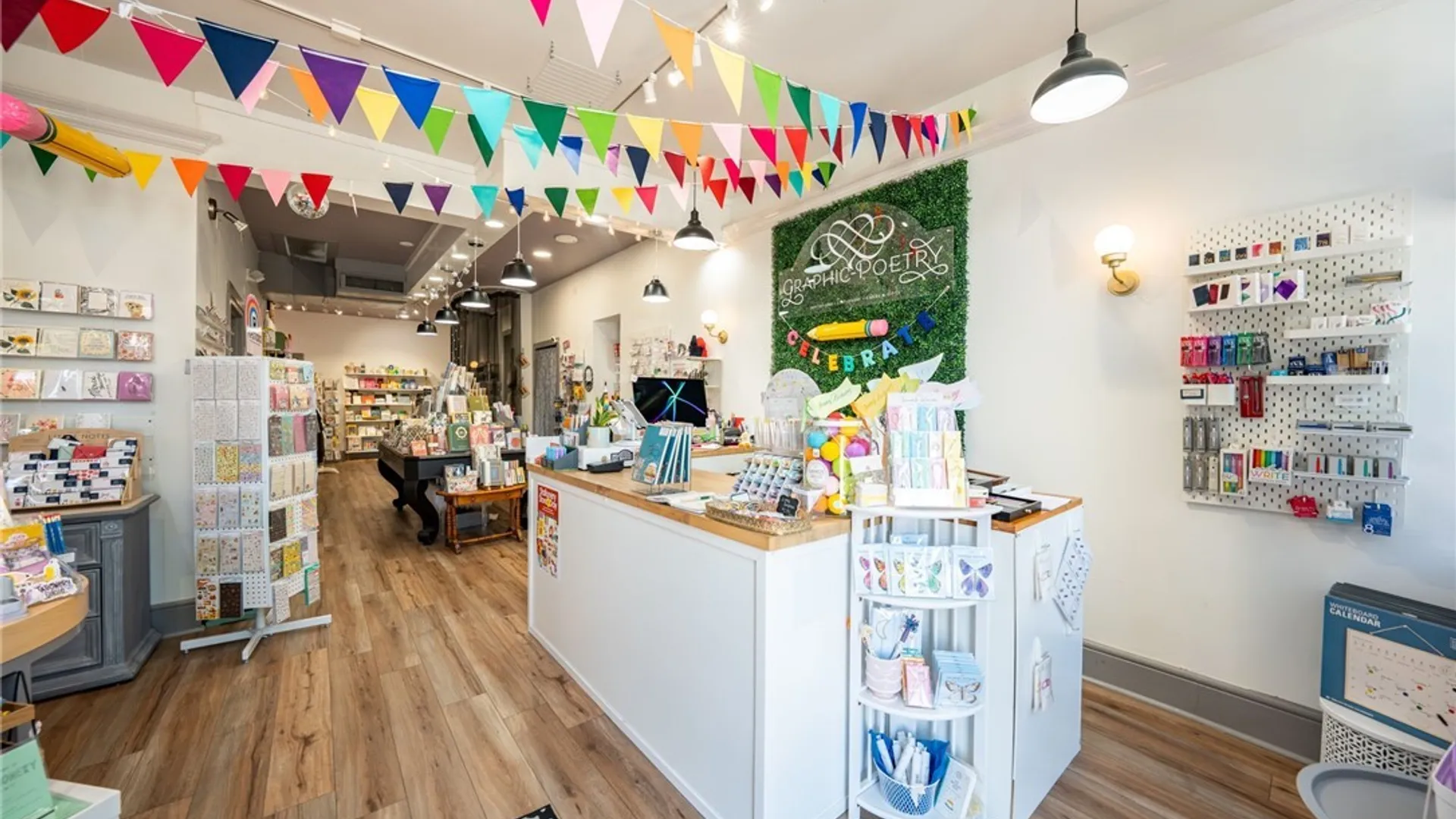 Property at 36 Main Street, Hamburg, NY 14075 27