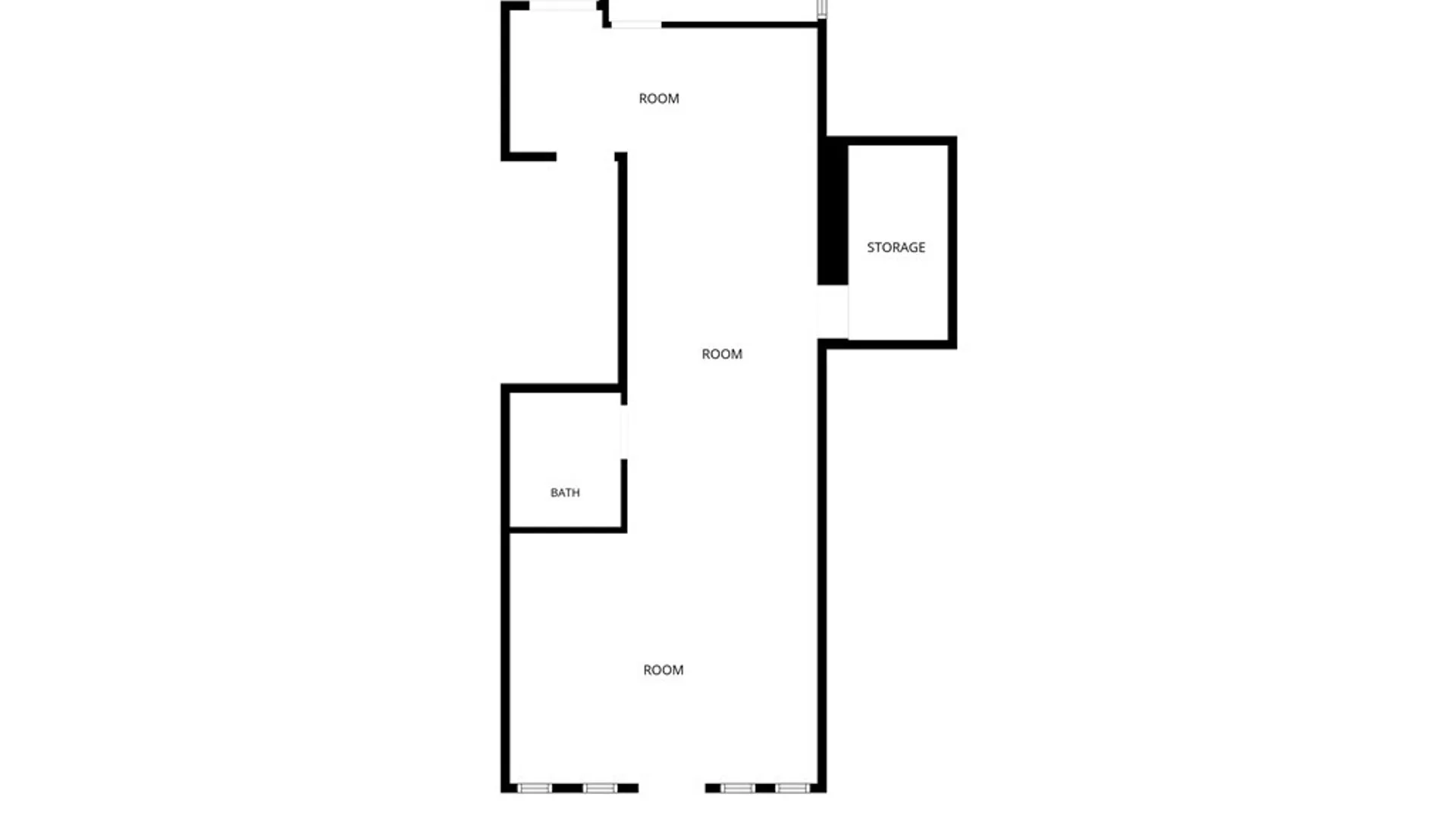 Property at 36 Main Street, Hamburg, NY 14075 36