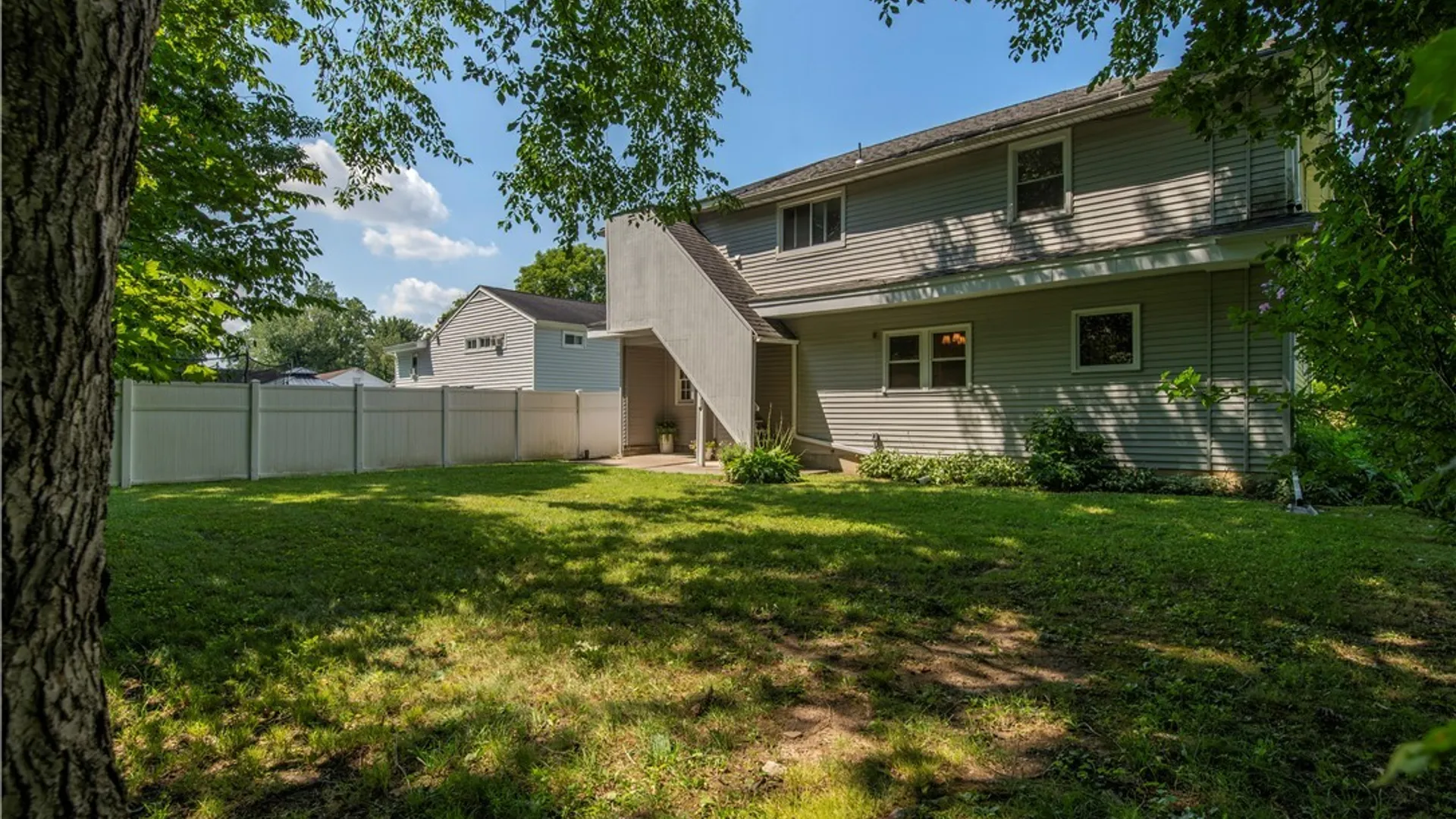 Property at 644 Daytona Street, Deerfield, NY 13502 9