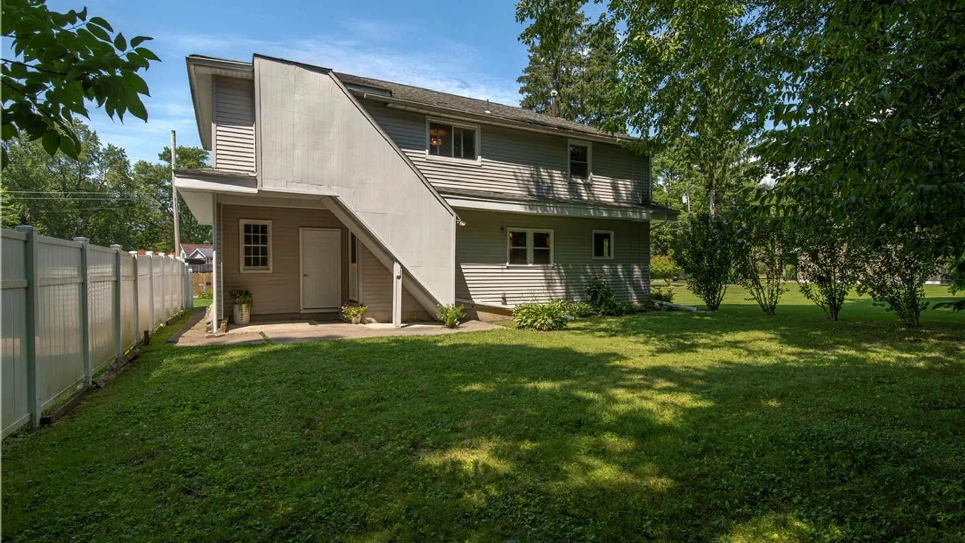 Property at 644 Daytona Street, Deerfield, NY 13502 10