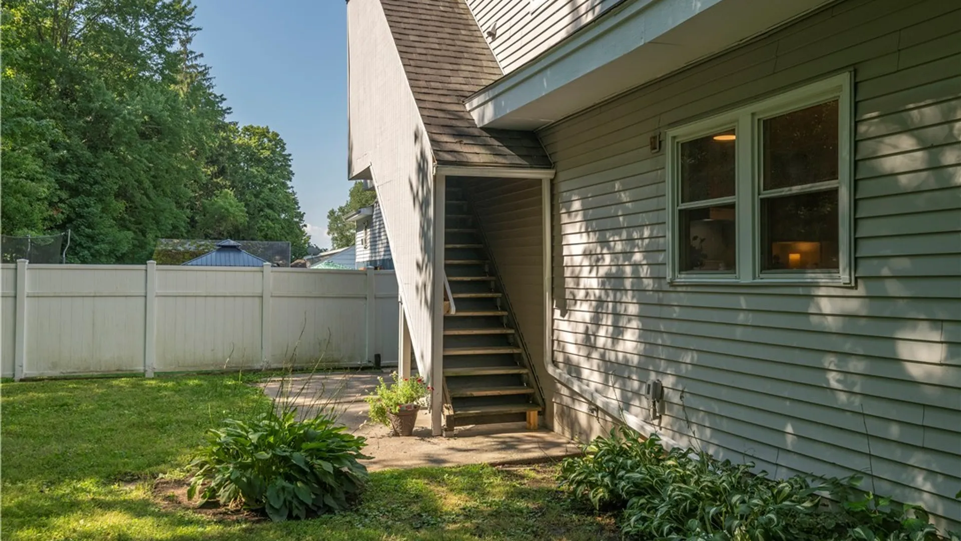 Property at 644 Daytona Street, Deerfield, NY 13502 12