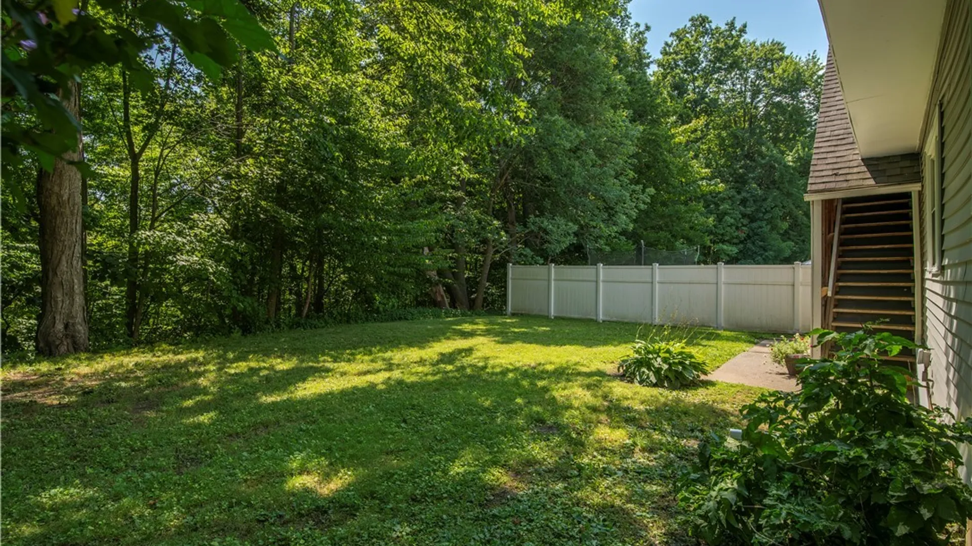 Property at 644 Daytona Street, Deerfield, NY 13502 13
