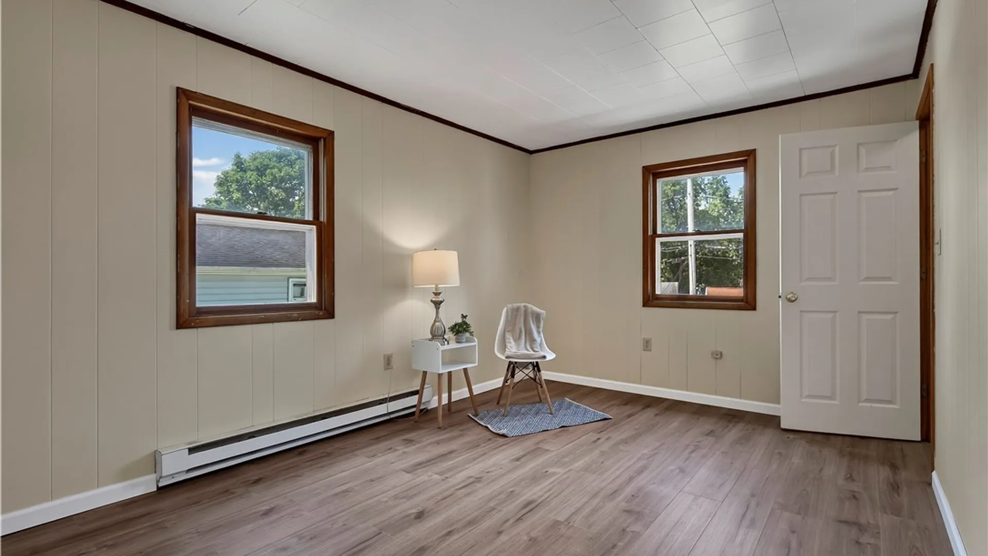 Property at 644 Daytona Street, Deerfield, NY 13502 36