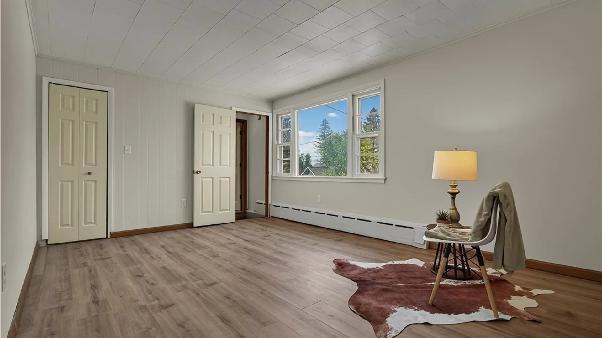 Property at 644 Daytona Street, Deerfield, NY 13502 34