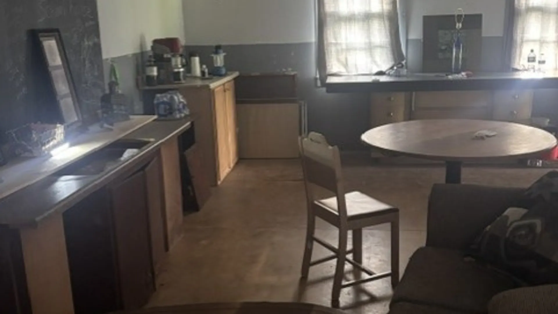 Property at 8204 Peavey Road, Allen, NY 14709 5