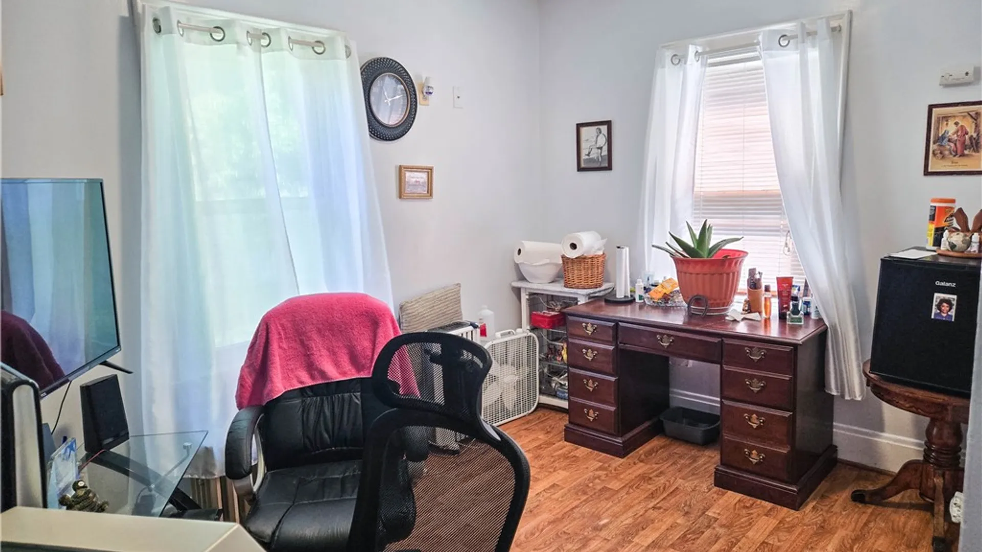 Property at 378 Scio Street, Rochester, NY 14605 6