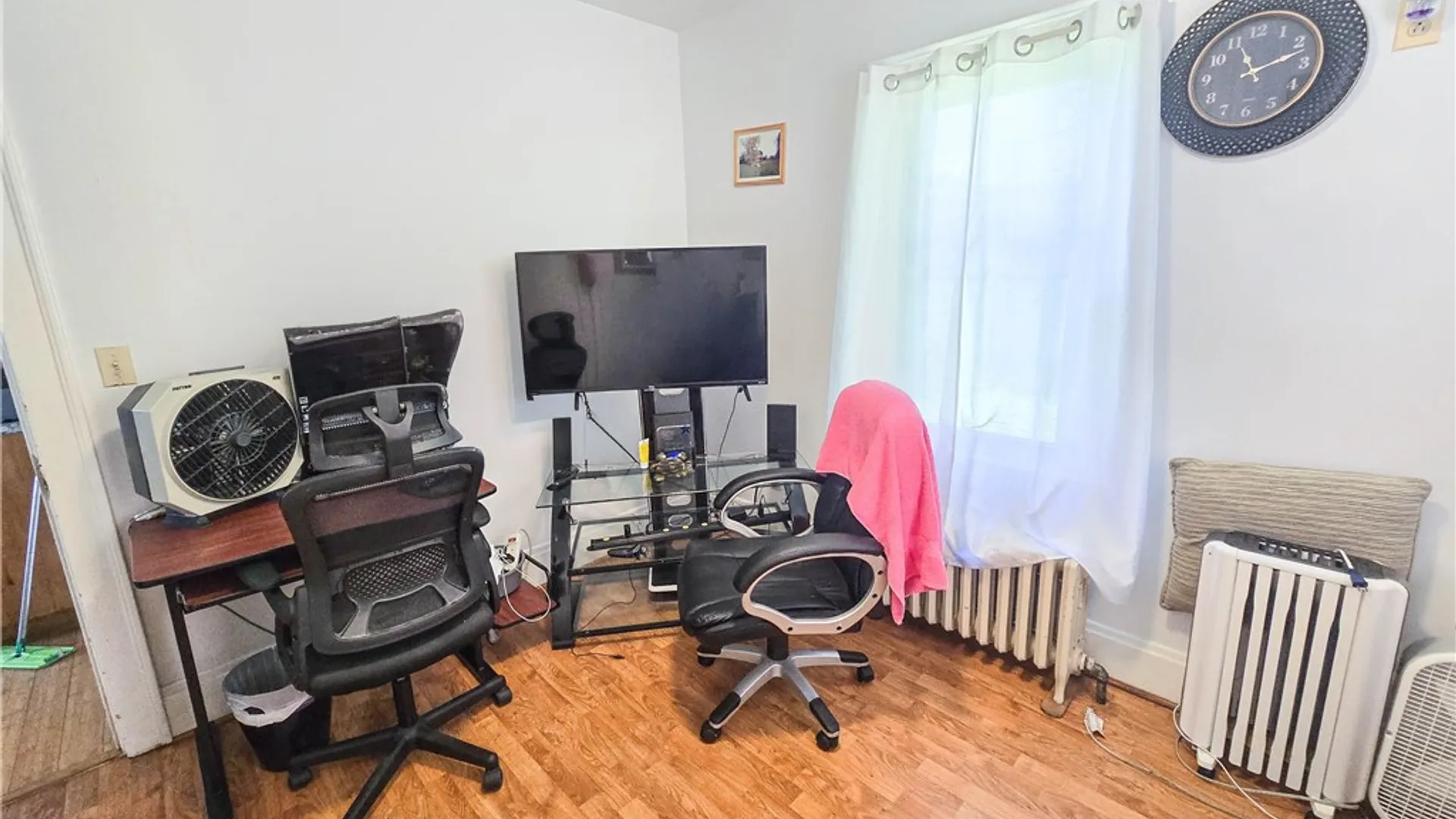 Property at 378 Scio Street, Rochester, NY 14605 7