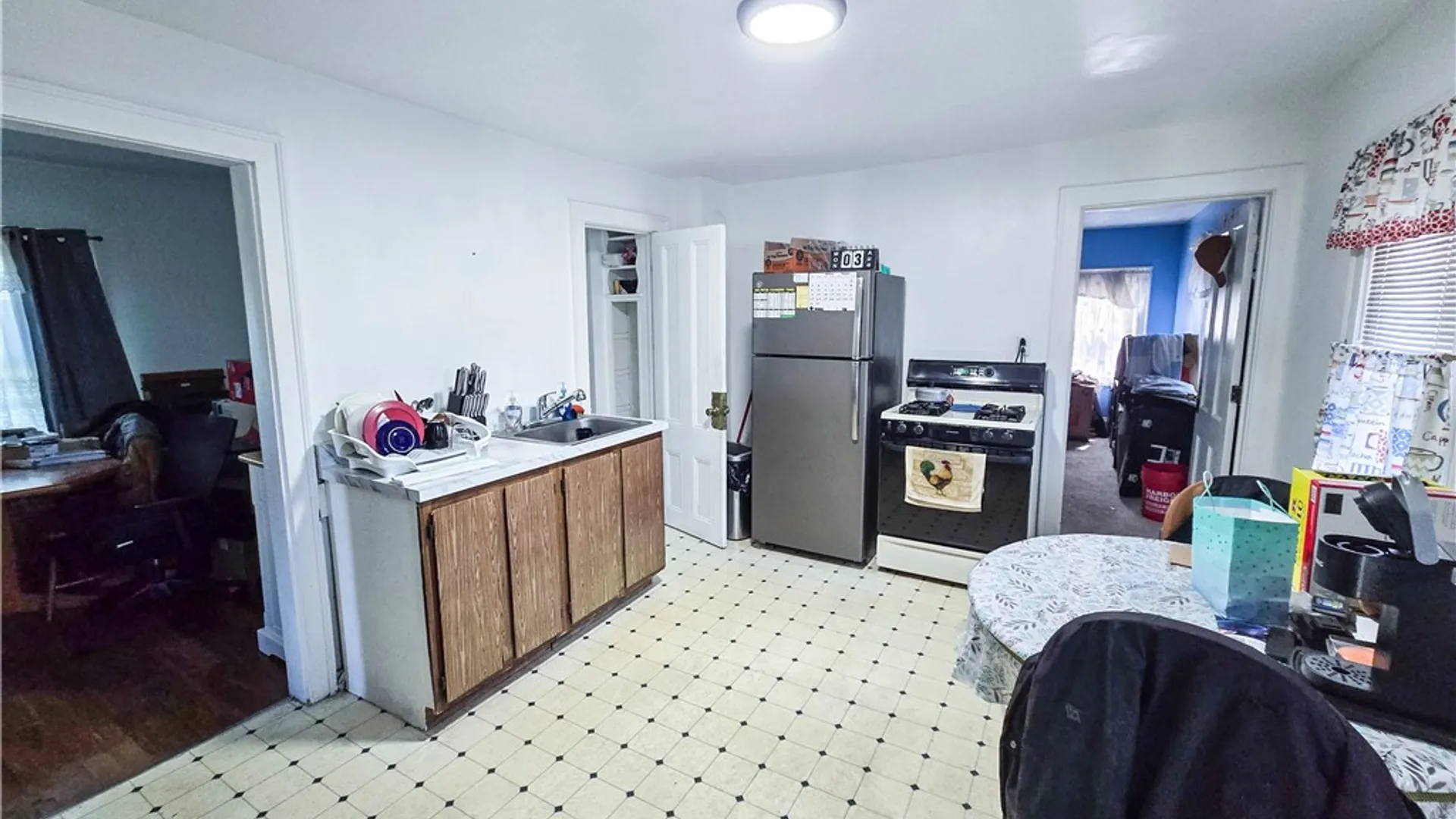 Property at 378 Scio Street, Rochester, NY 14605 10