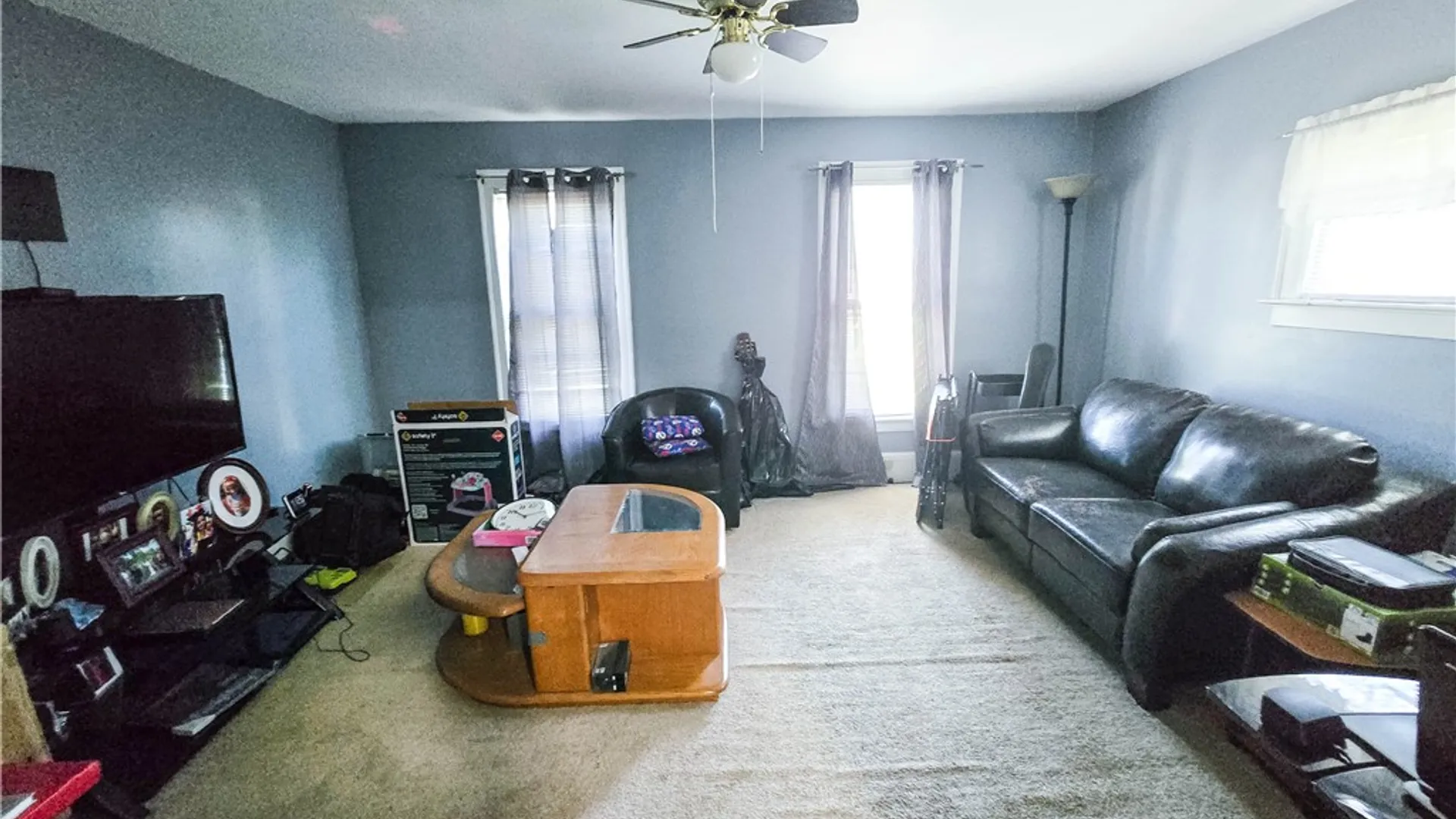 Property at 378 Scio Street, Rochester, NY 14605 12