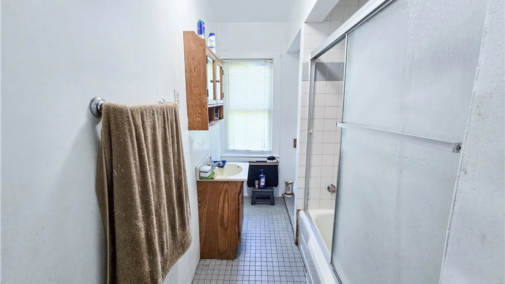 Property at 378 Scio Street, Rochester, NY 14605 13