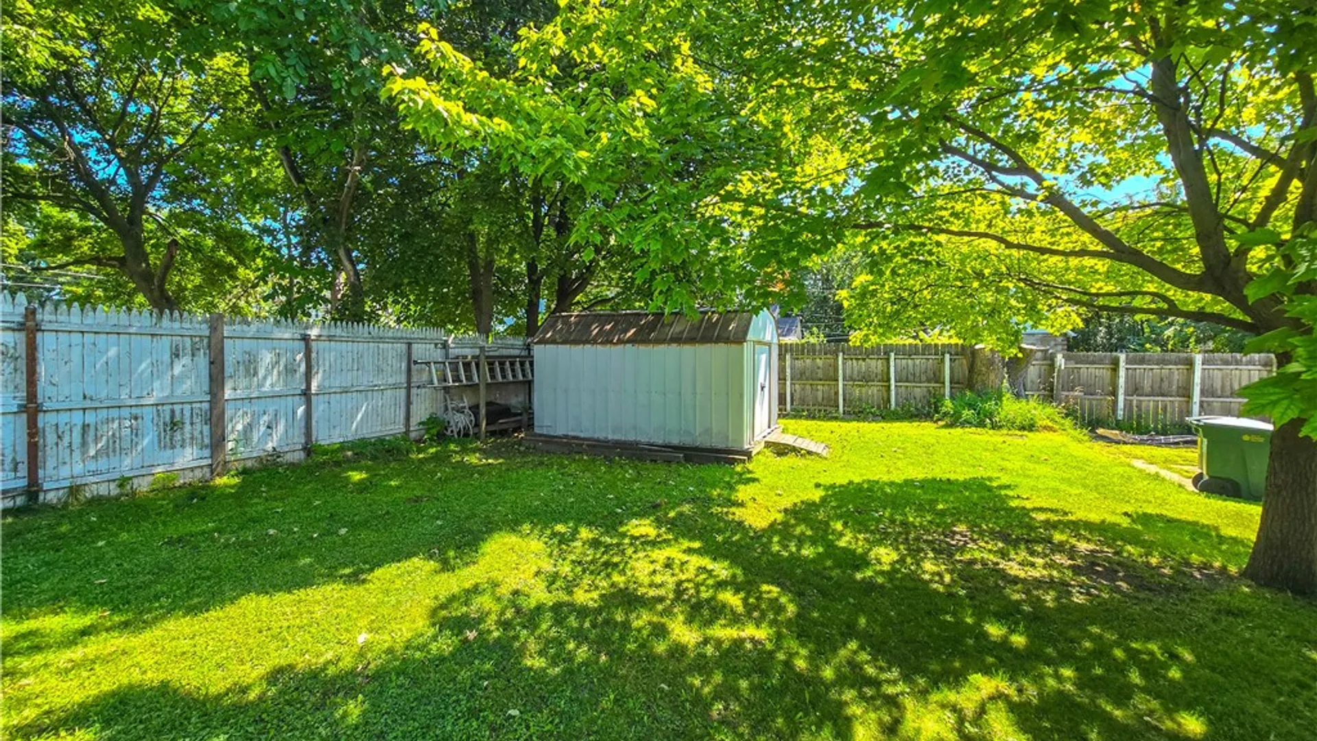 Property at 378 Scio Street, Rochester, NY 14605 17