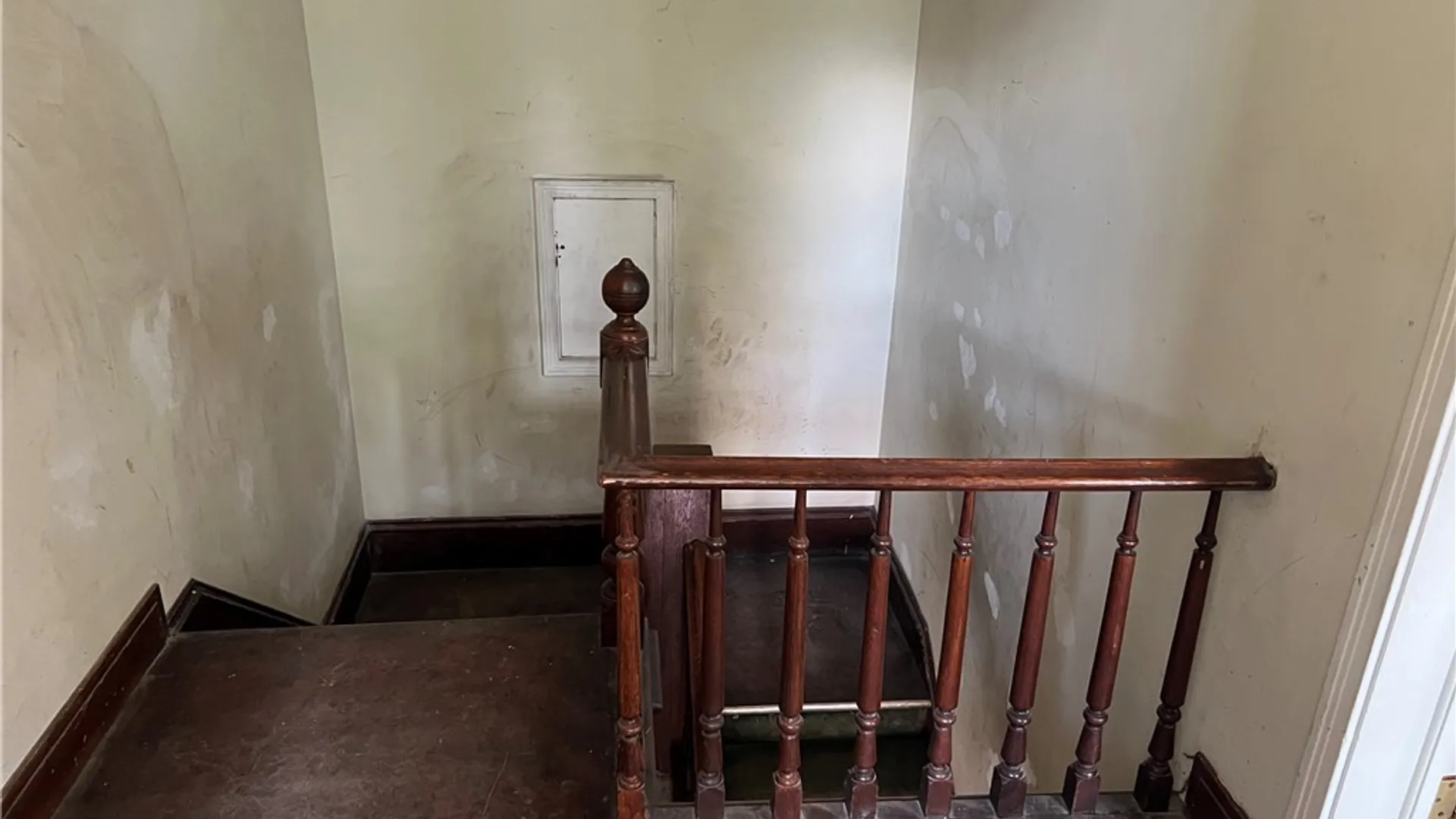 Property at 110 E 6th Street, Jamestown, NY 14701 18
