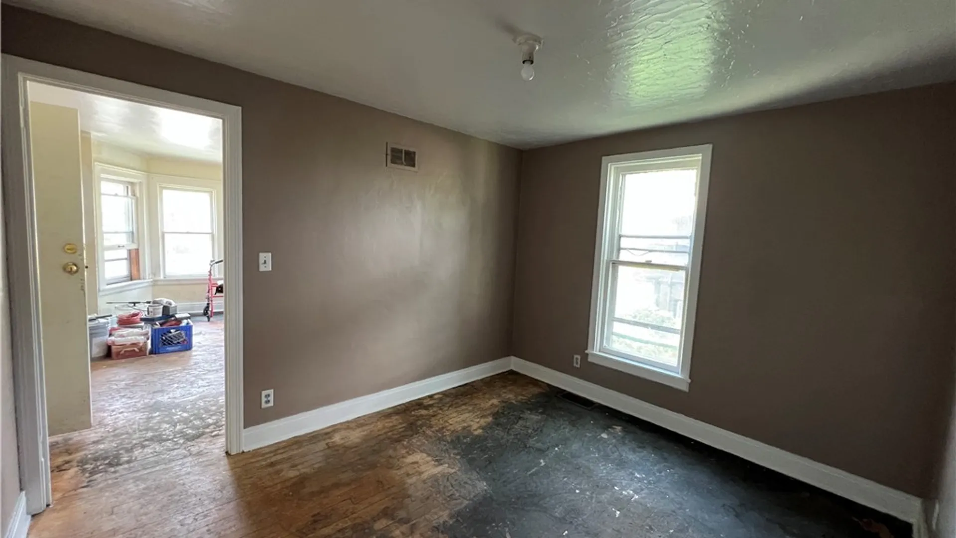 Property at 110 E 6th Street, Jamestown, NY 14701 8