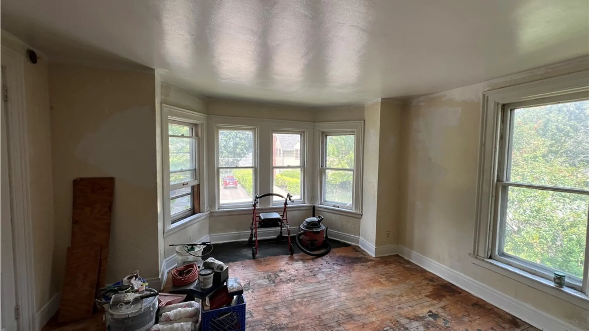 Property at 110 E 6th Street, Jamestown, NY 14701 9