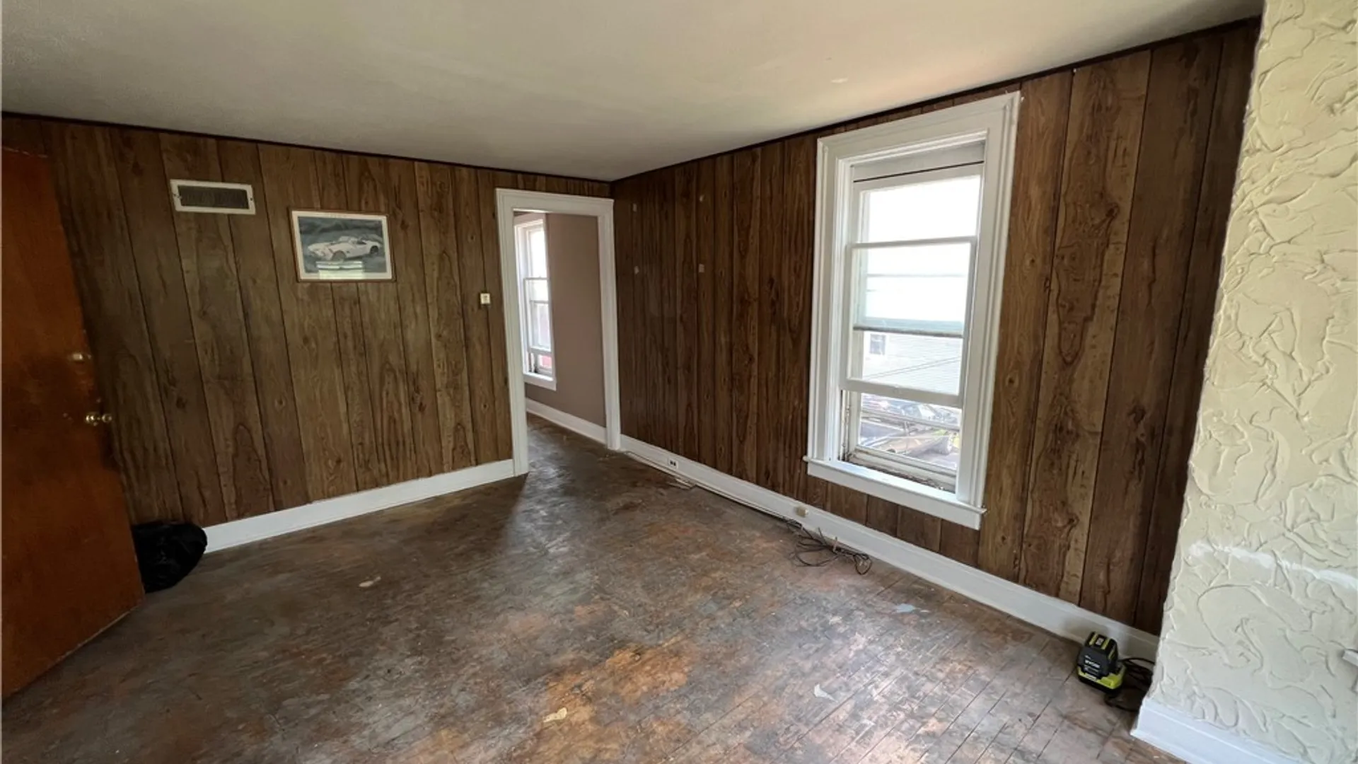 Property at 110 E 6th Street, Jamestown, NY 14701 12